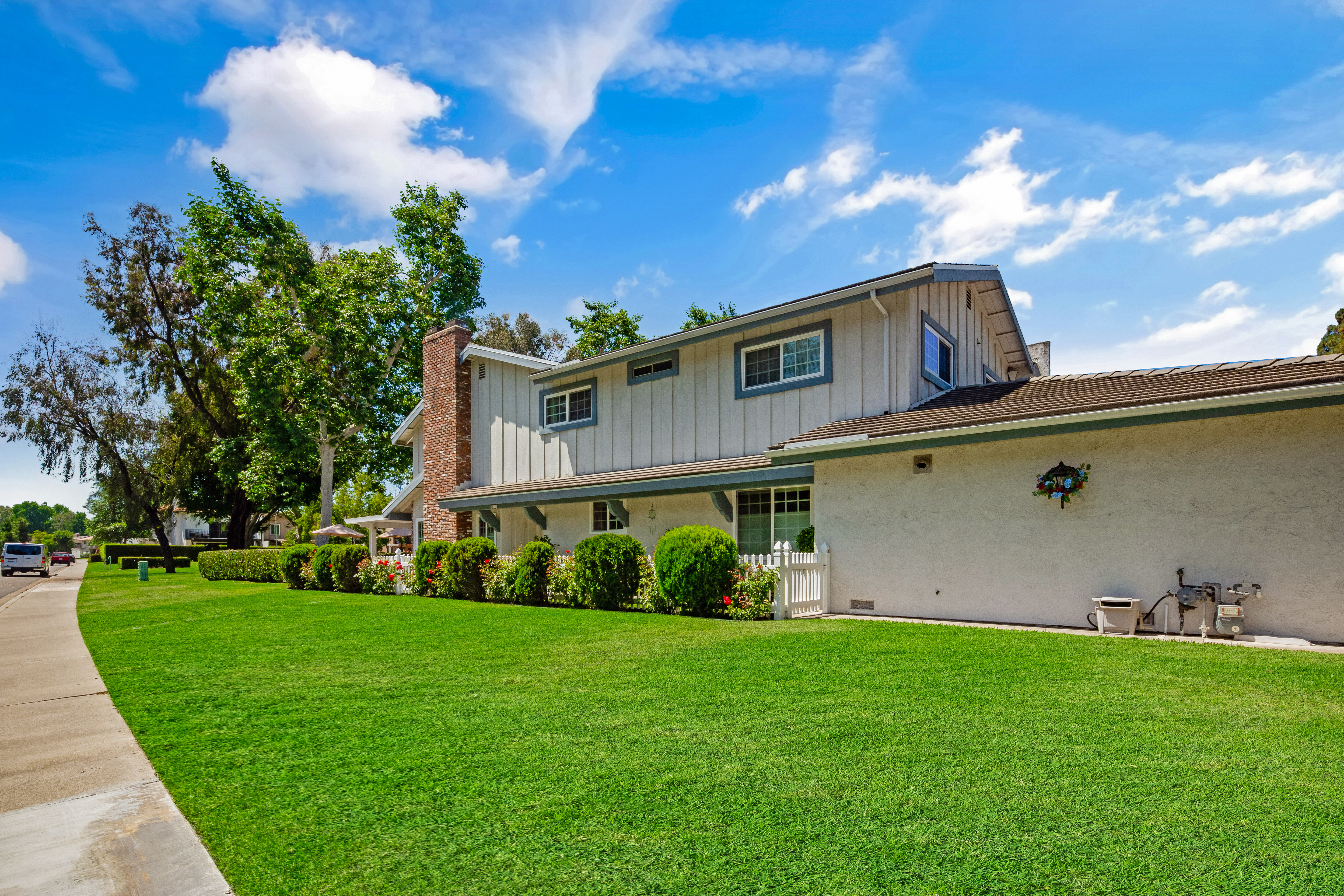 21718 Tahoe Lane 