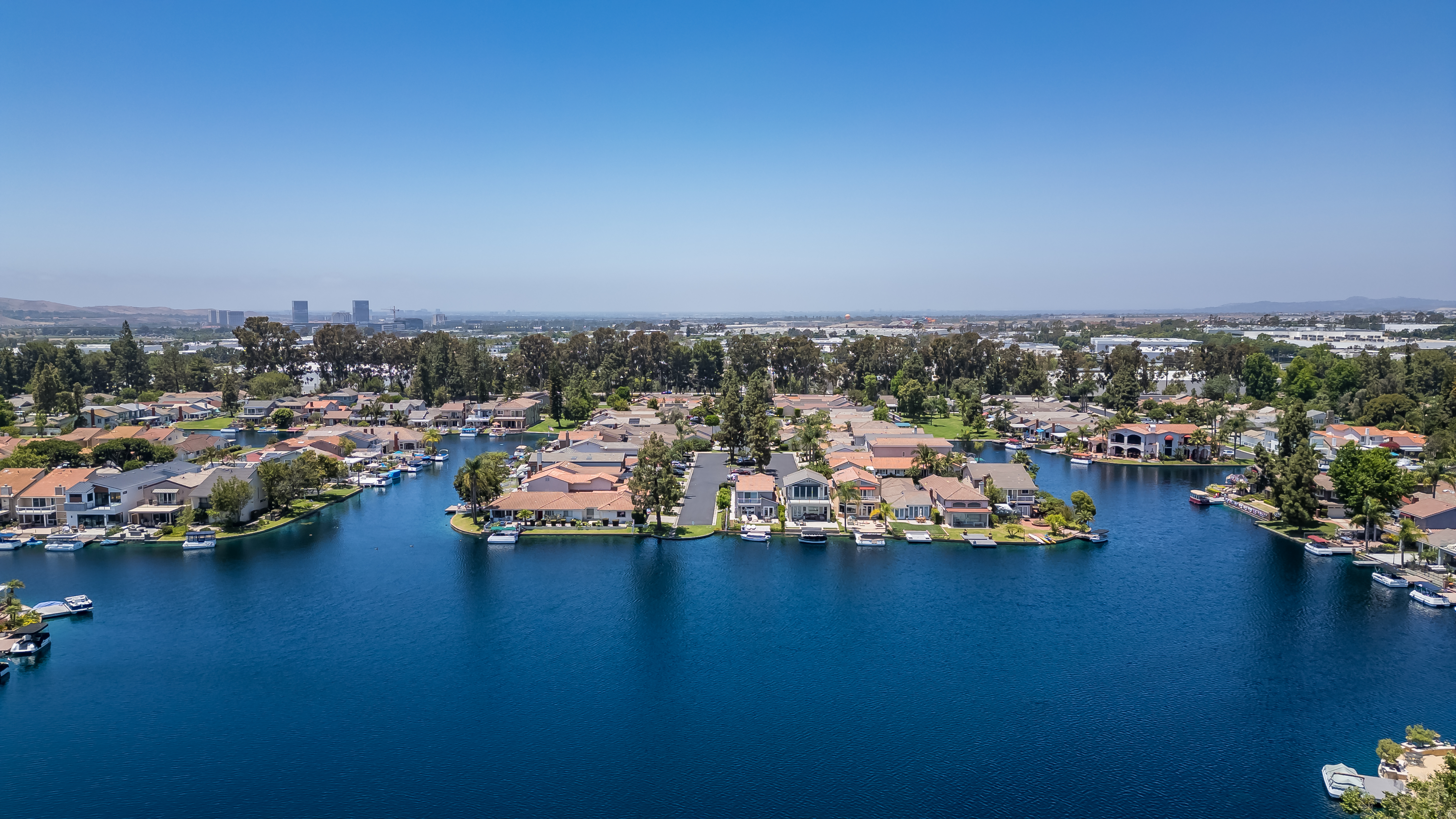 21718 Tahoe Lane 