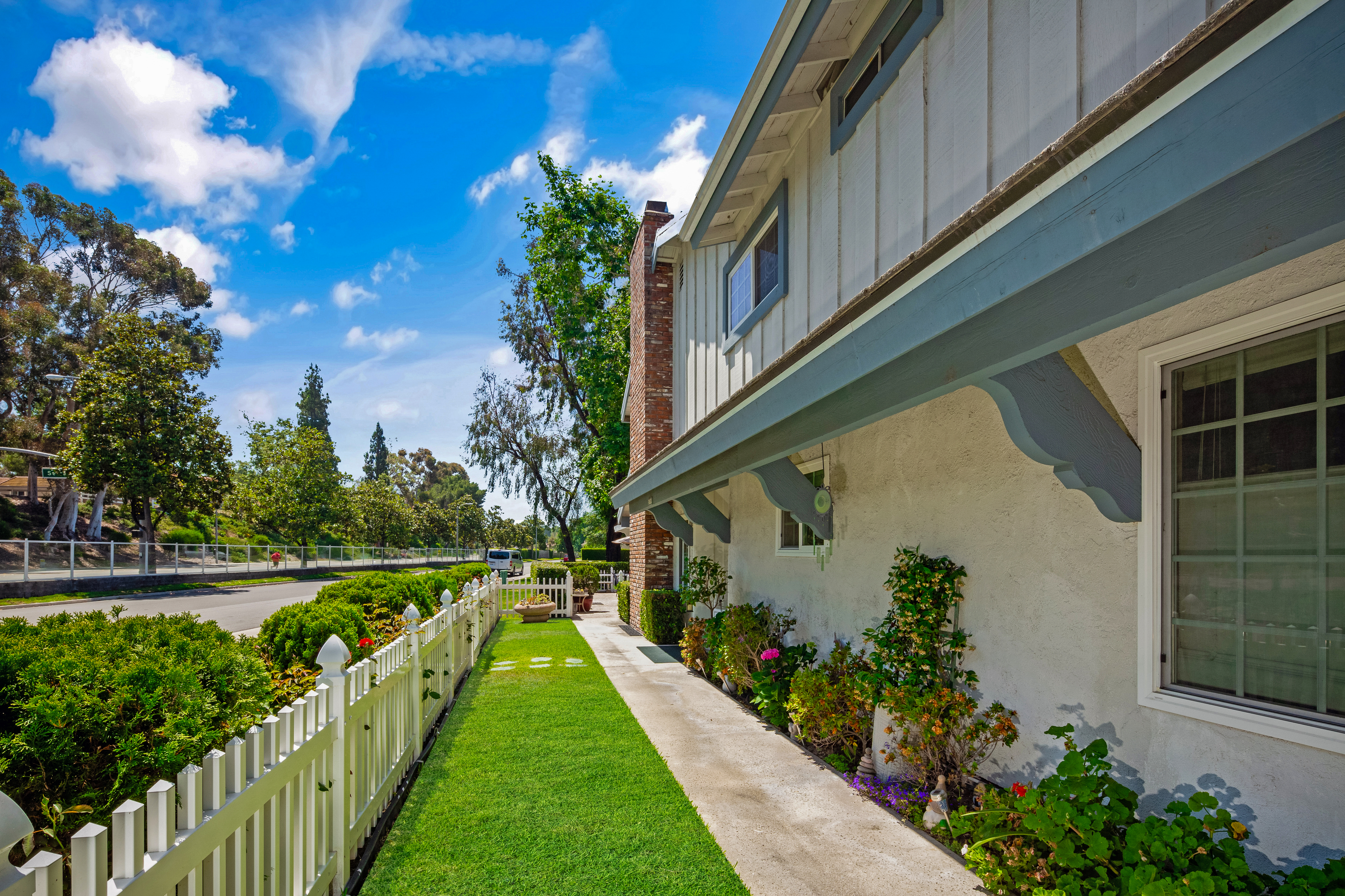 21718 Tahoe Lane 