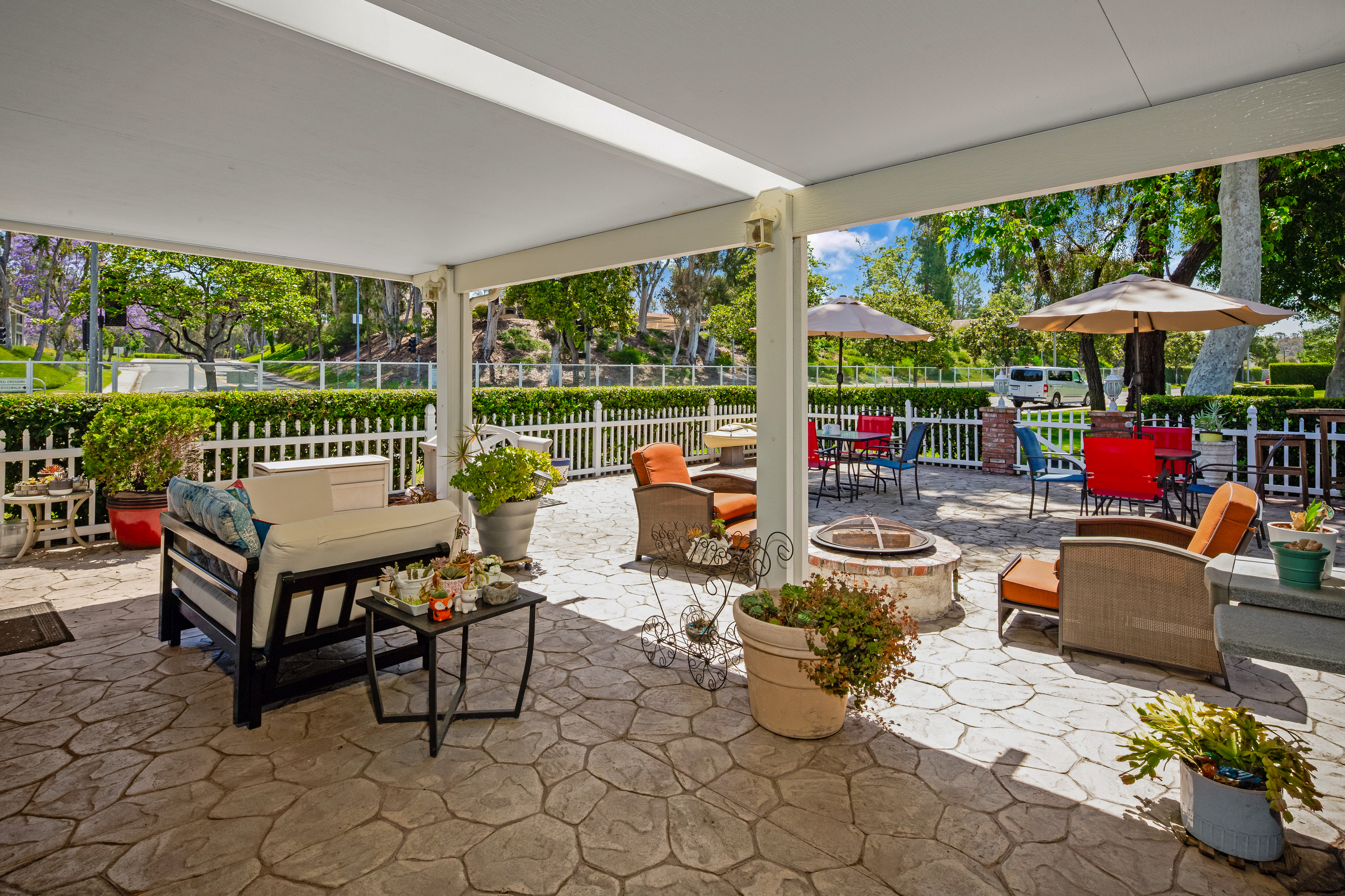 21718 Tahoe Lane 