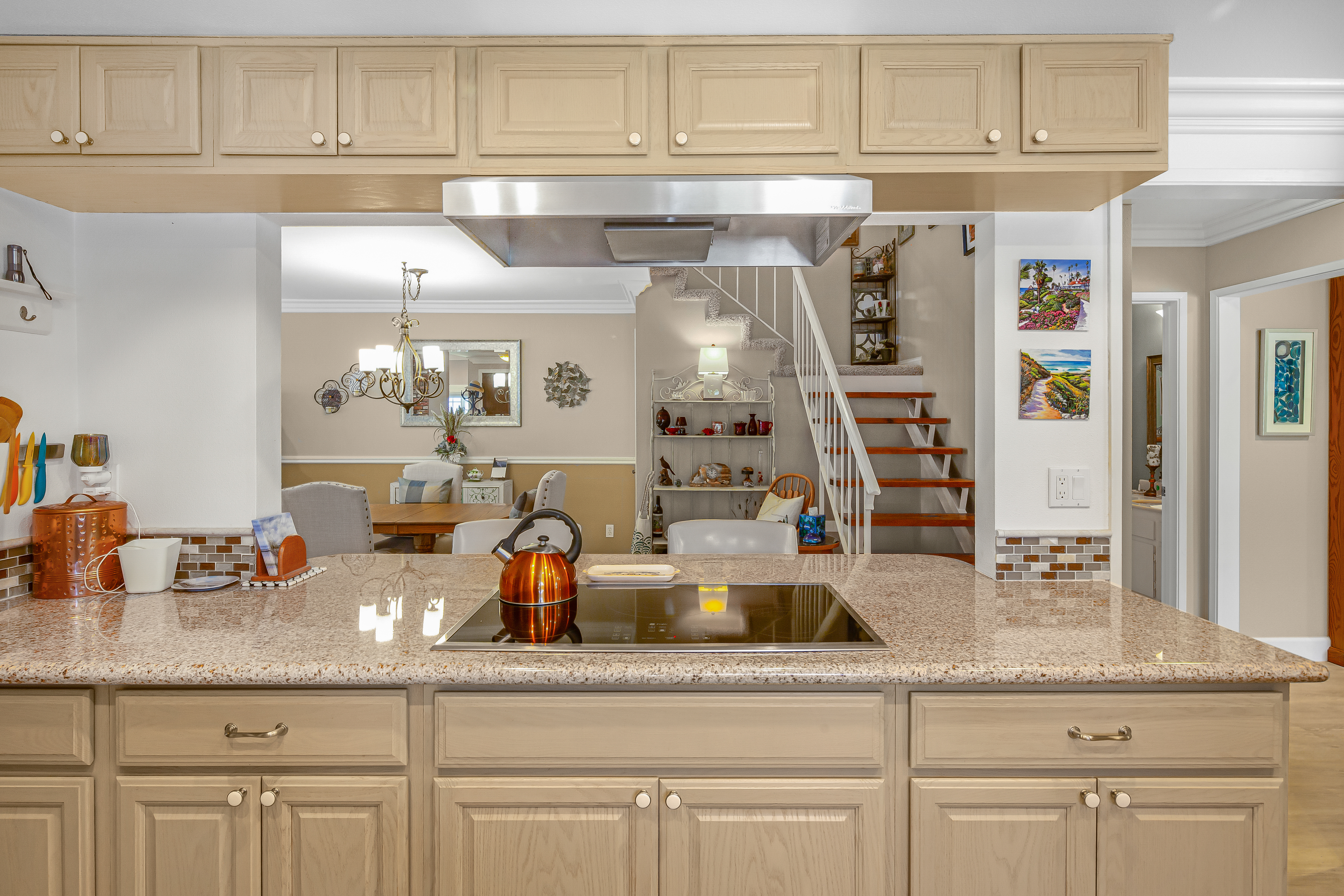 21718 Tahoe Lane 
