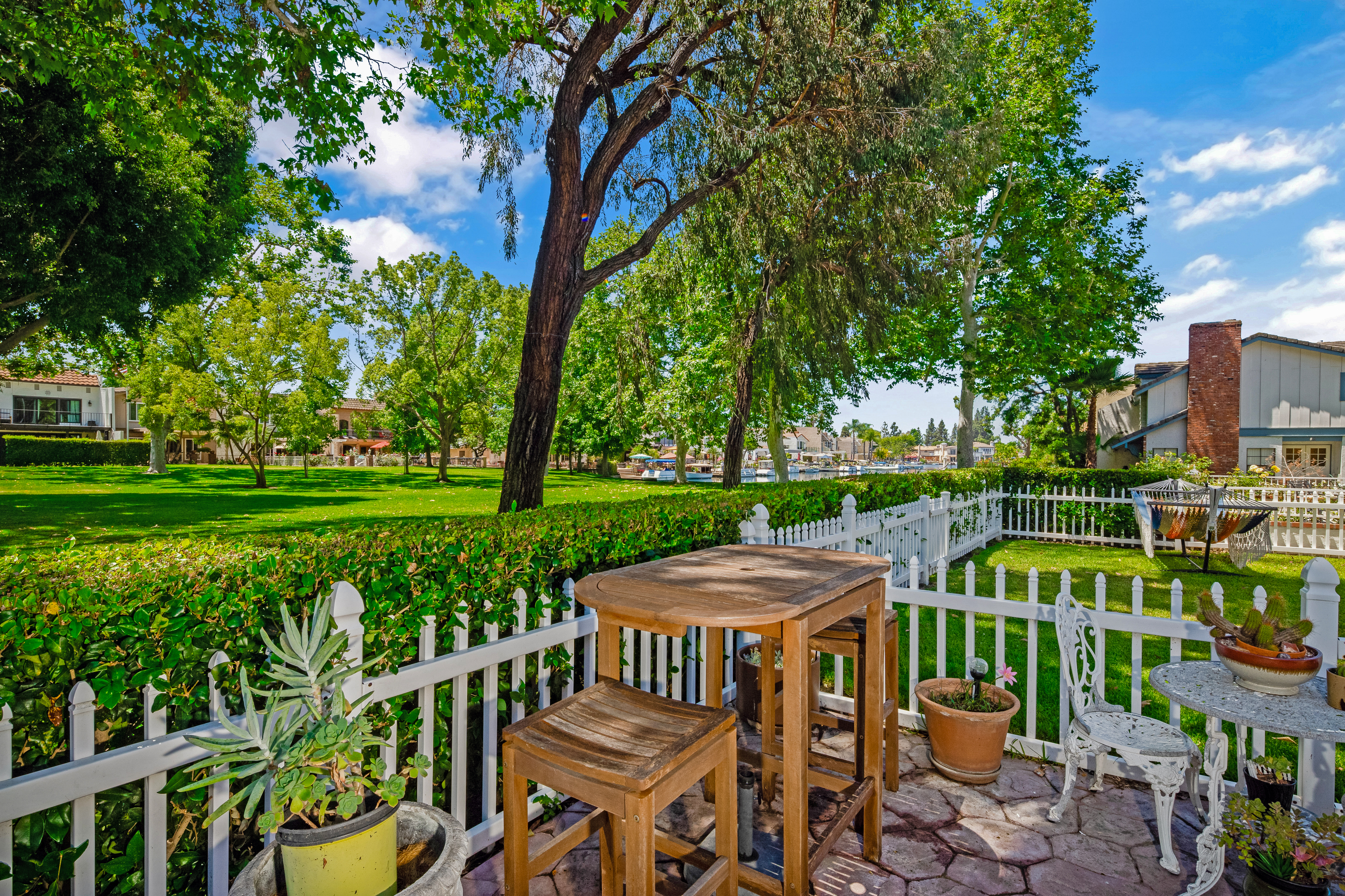 21718 Tahoe Lane 