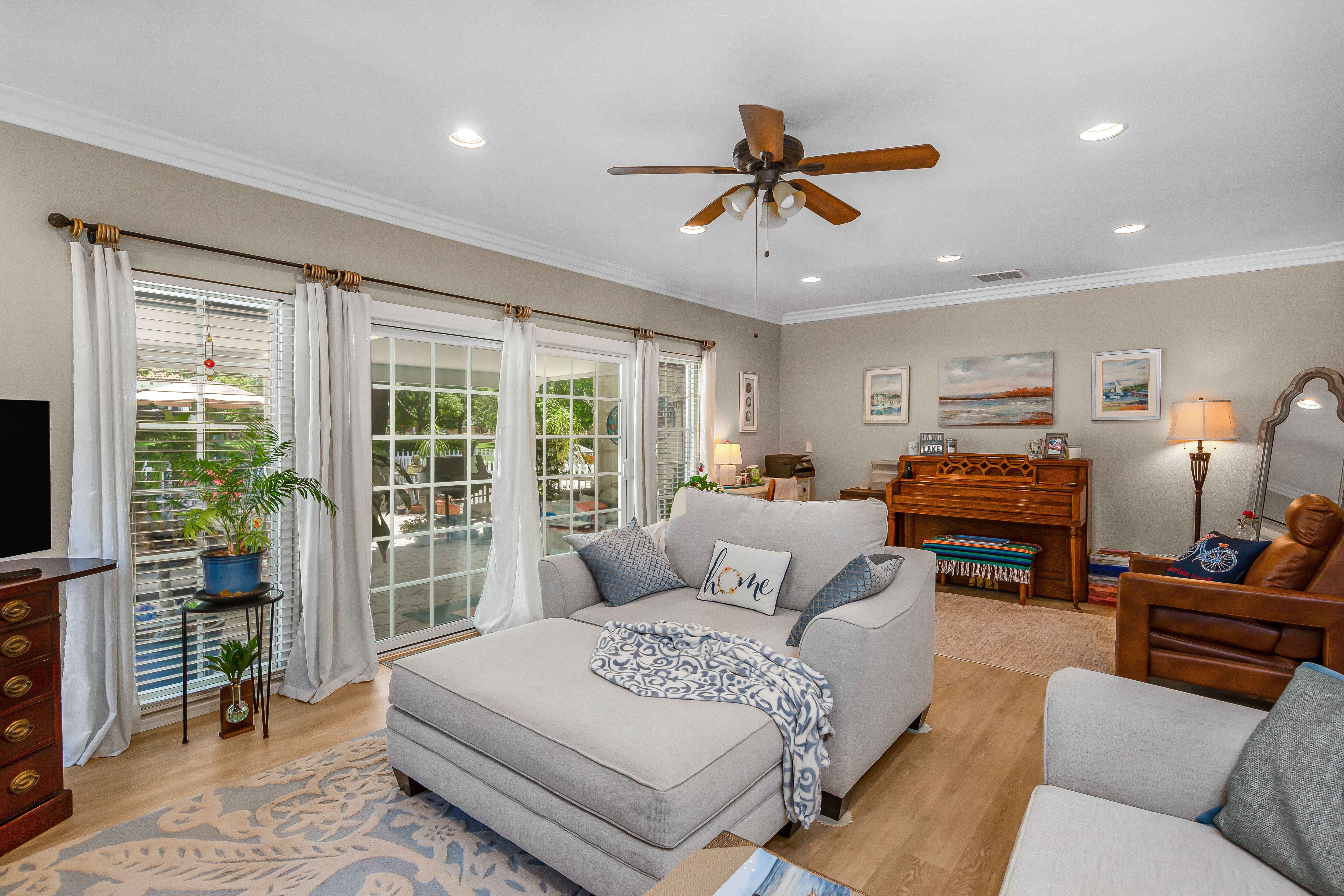 21718 Tahoe Lane 