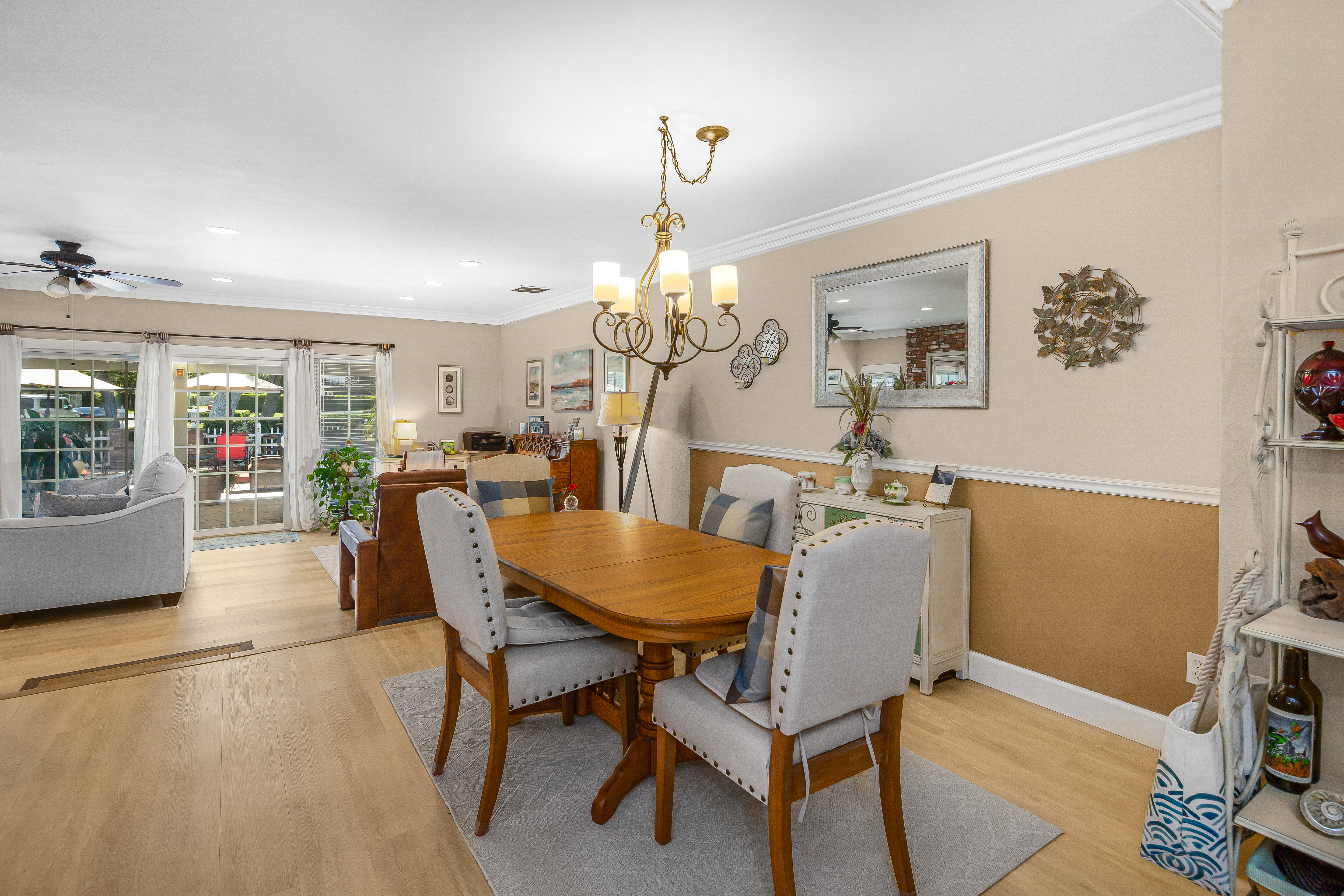 21718 Tahoe Lane 