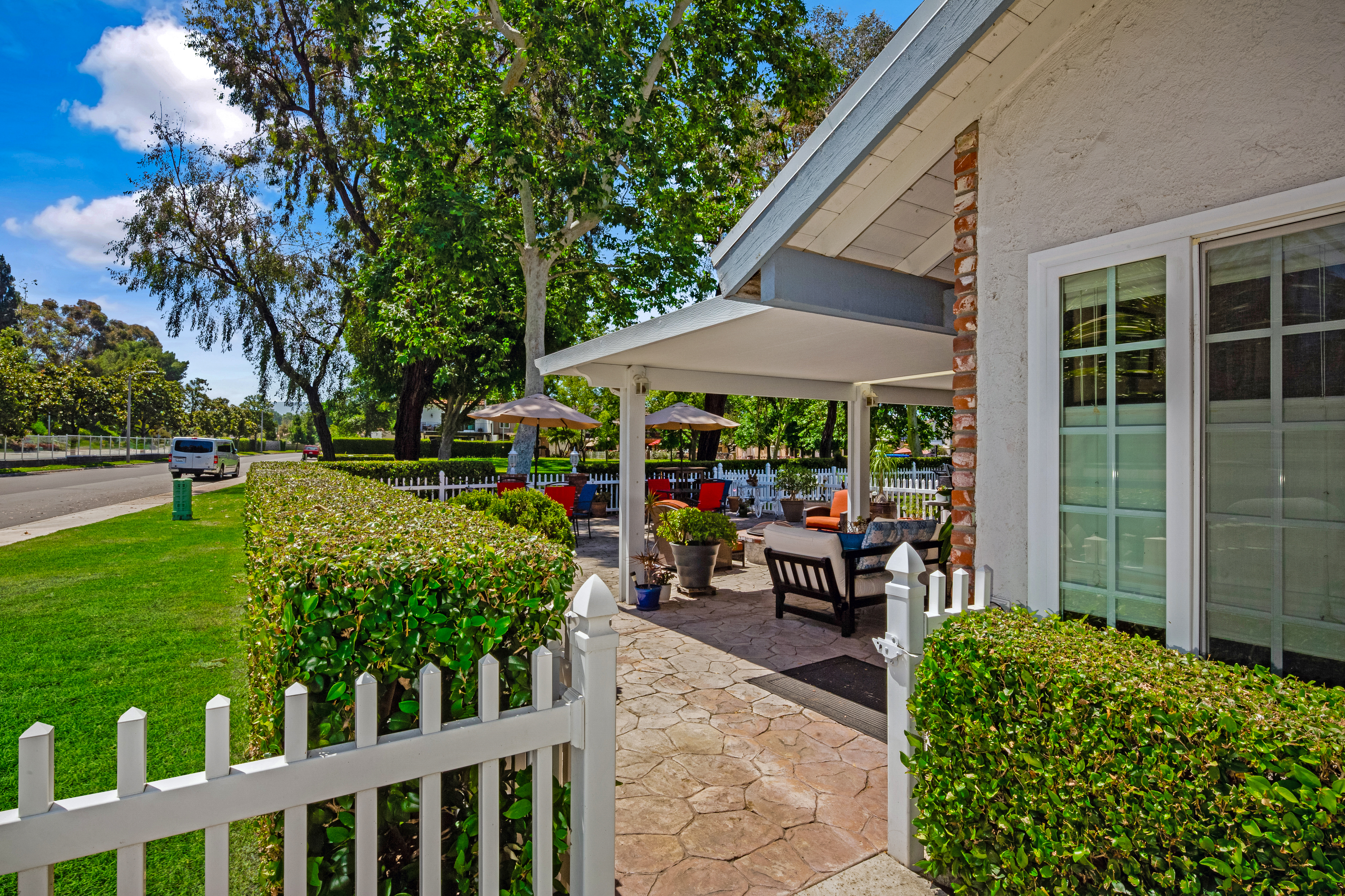 21718 Tahoe Lane 