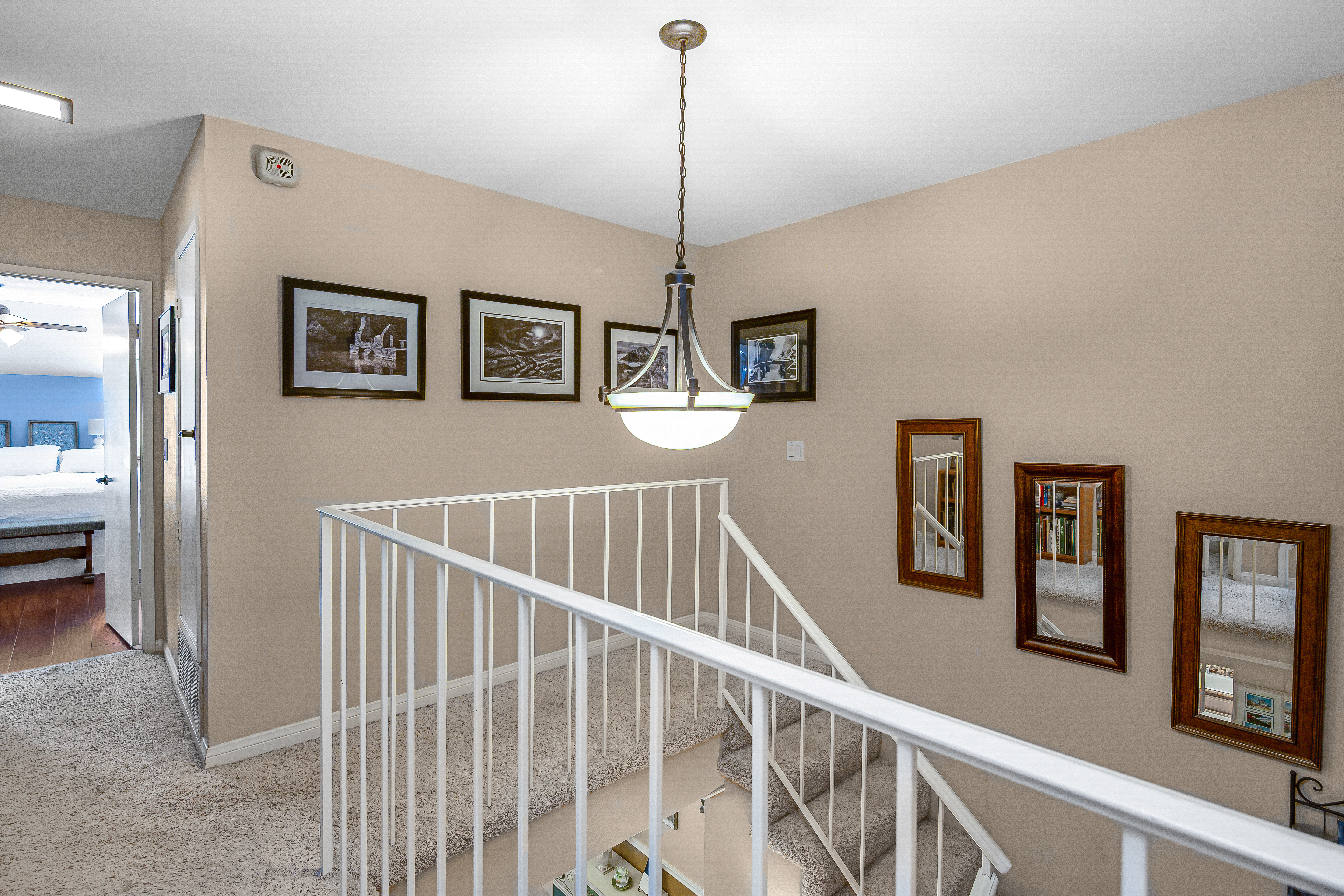 21718 Tahoe Lane 
