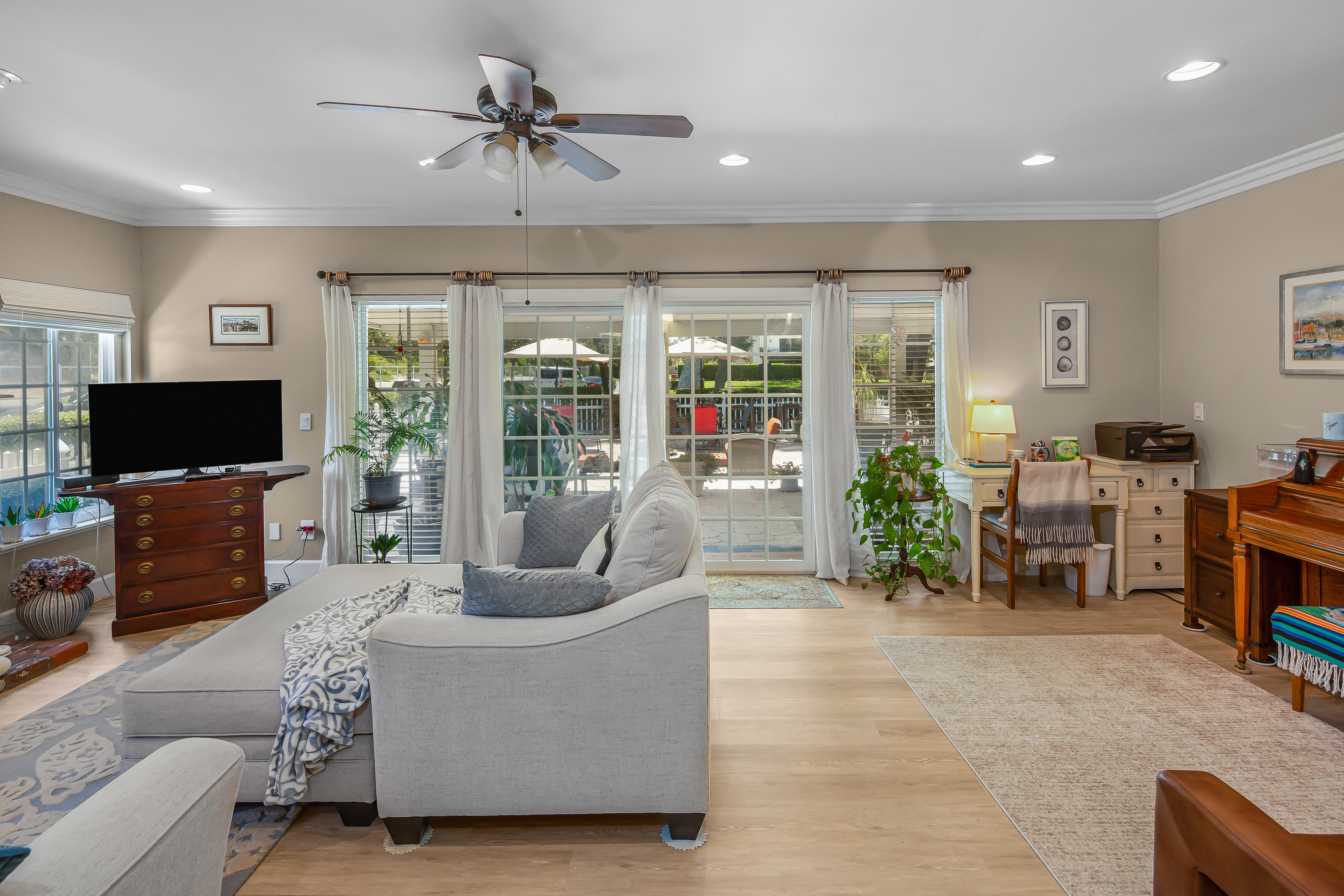 21718 Tahoe Lane 