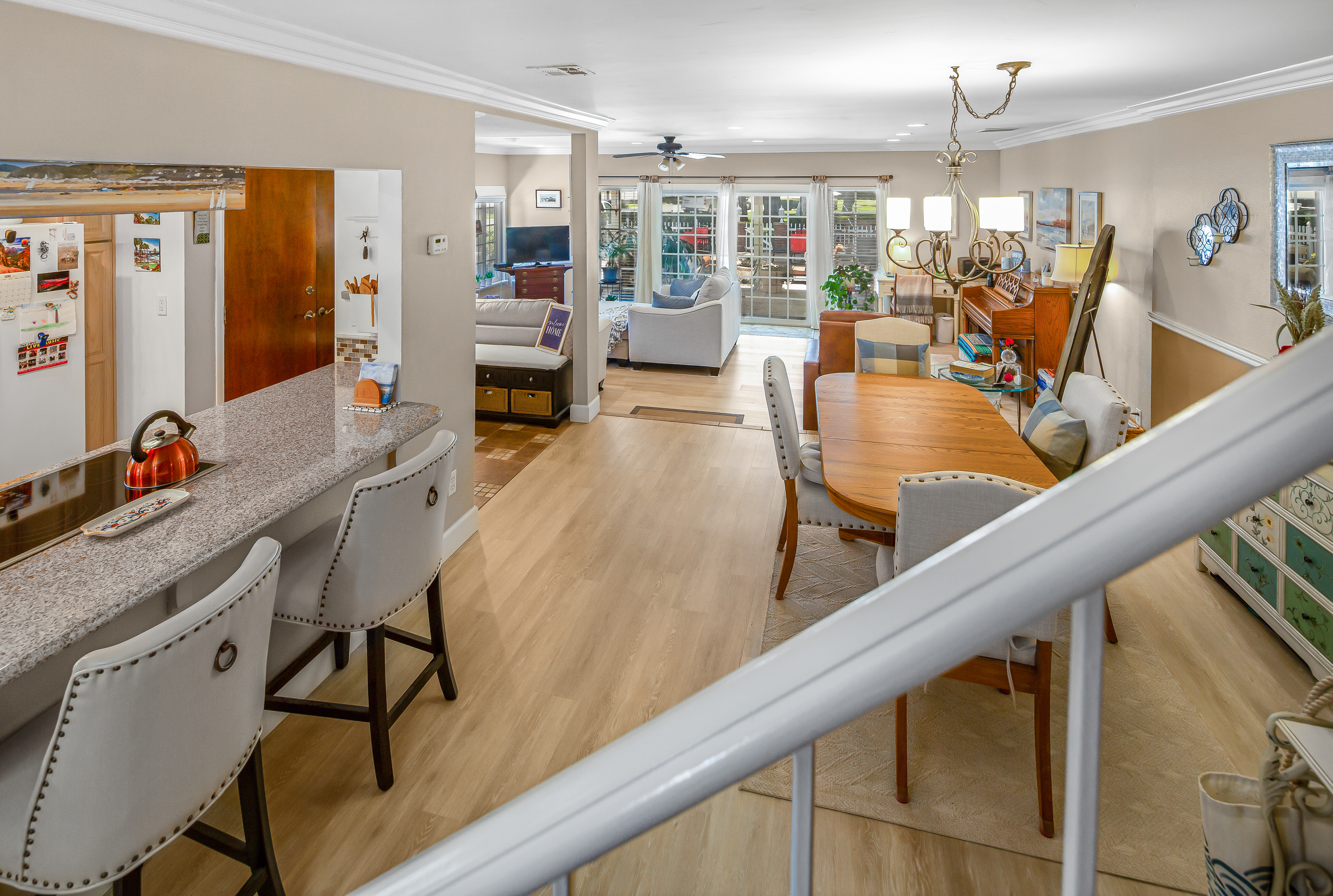 21718 Tahoe Lane 