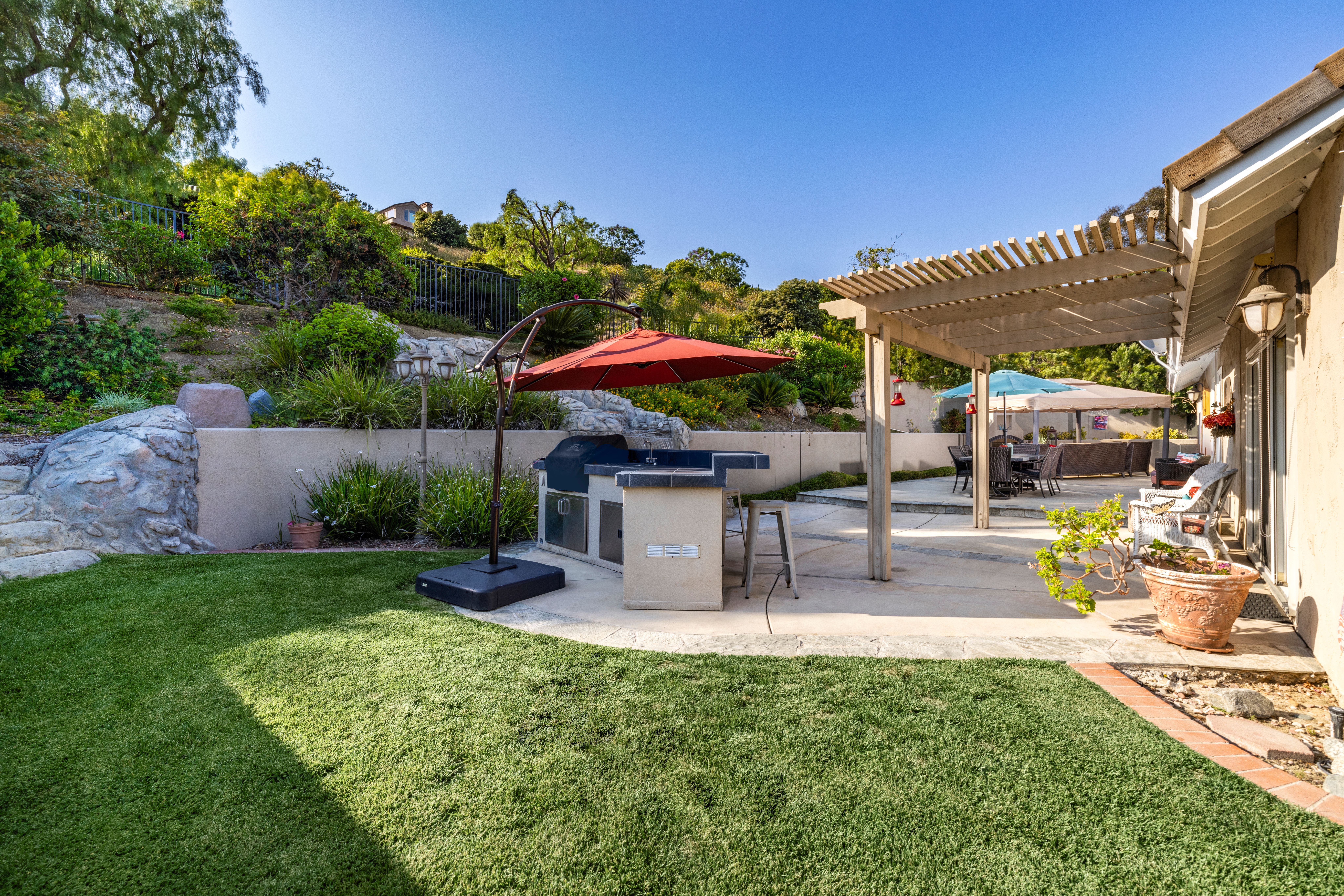 4107 Pepper Avenue 