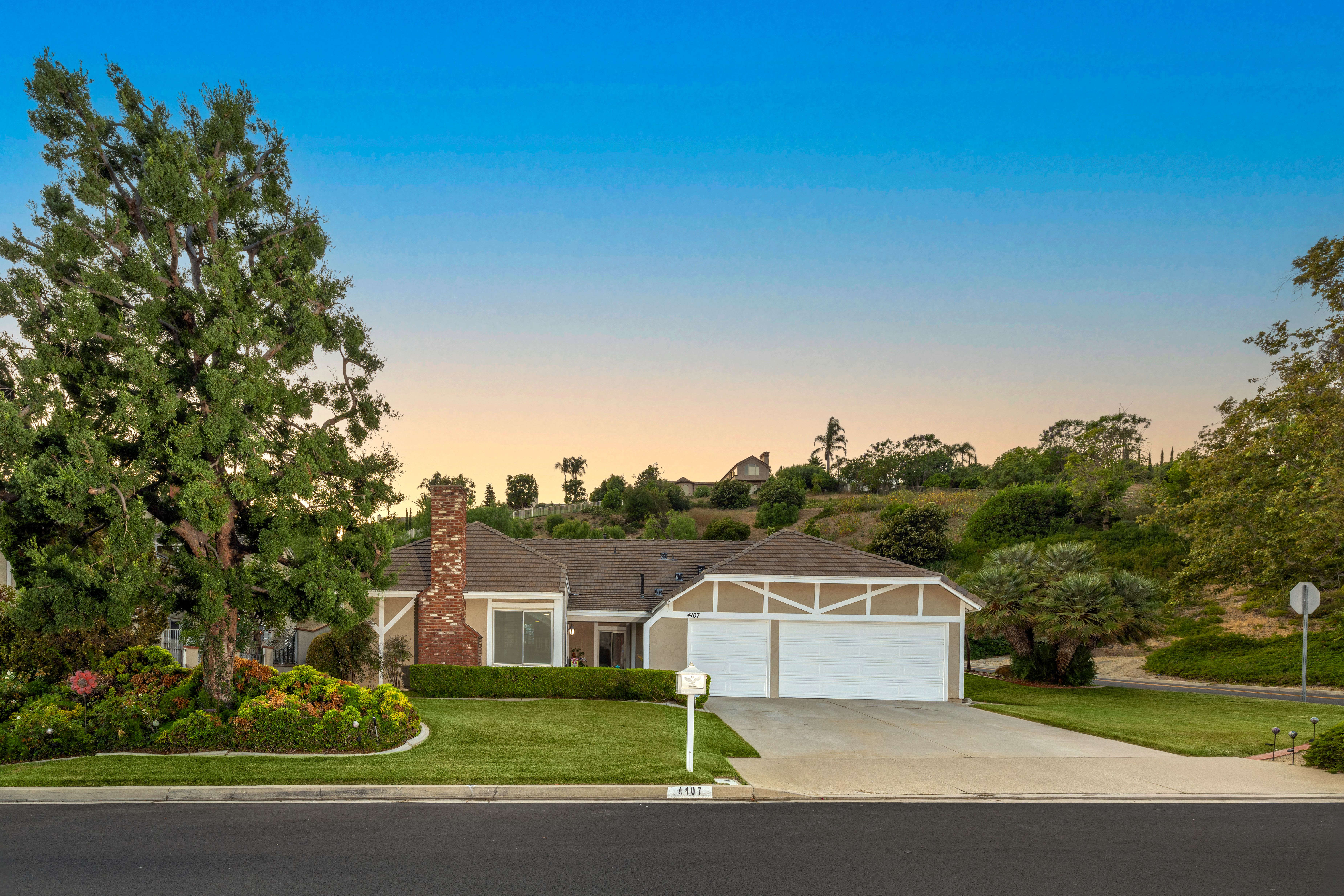 4107 Pepper Avenue 