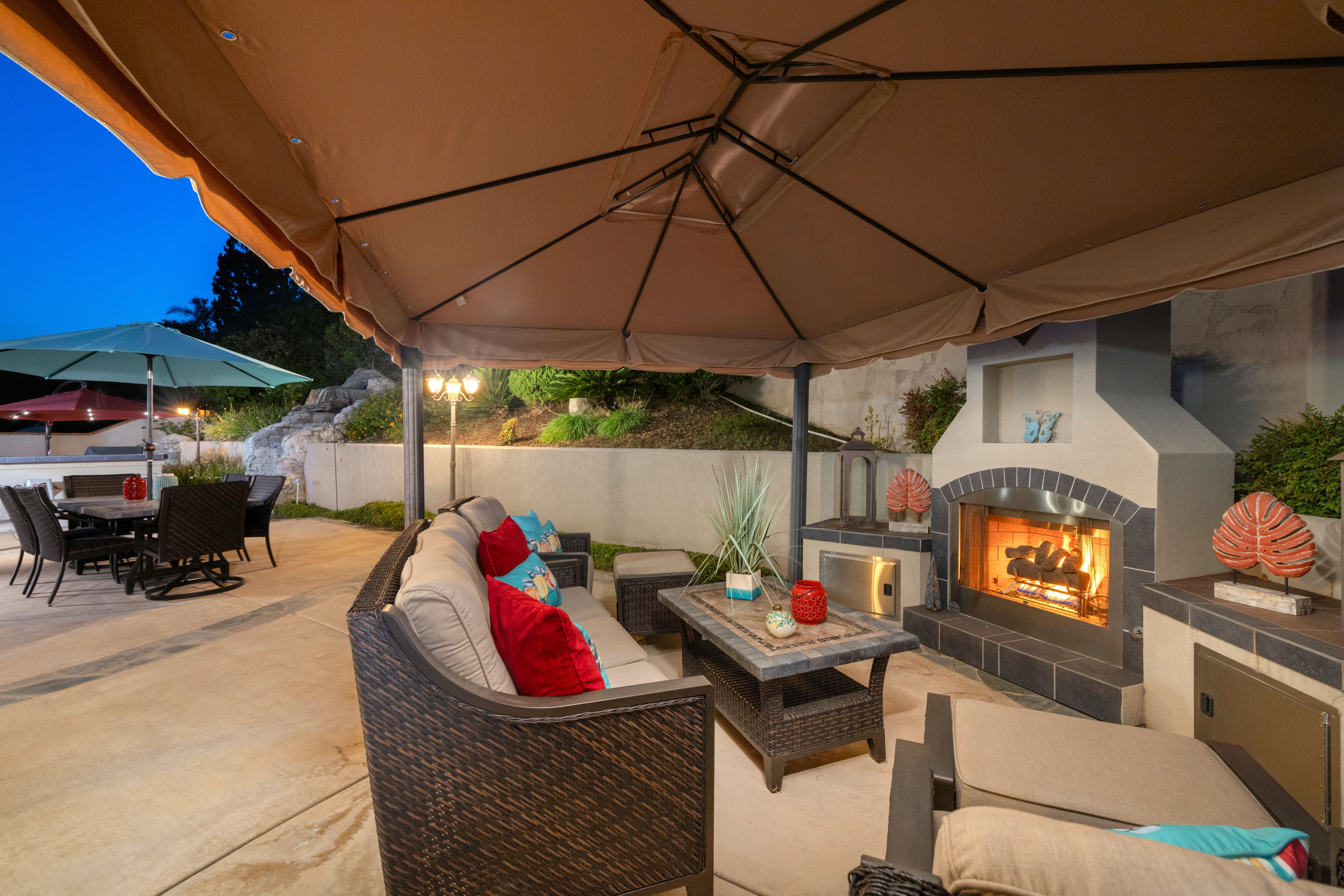 4107 Pepper Avenue 