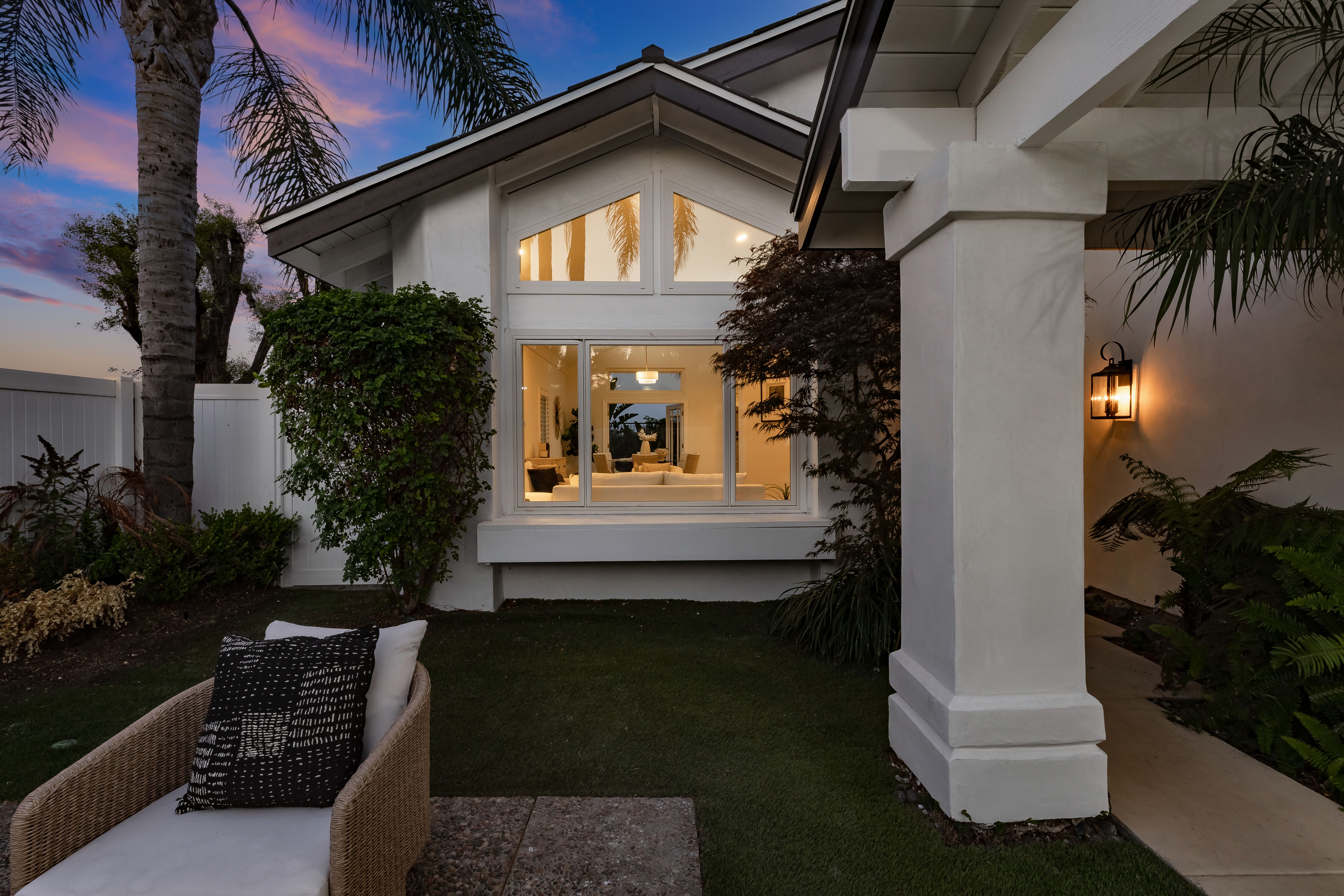 28112 Bedford Drive 