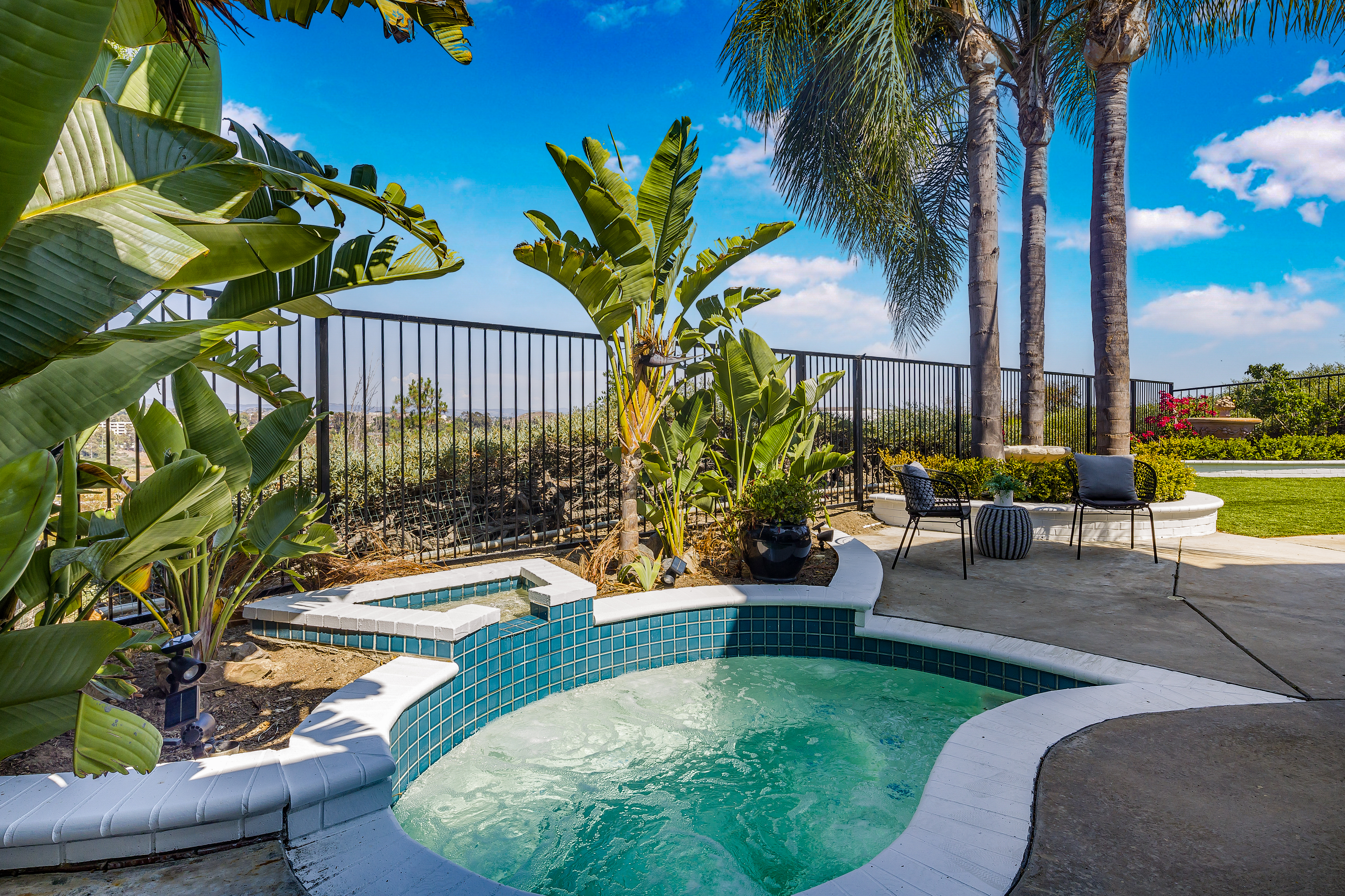 28112 Bedford Drive 