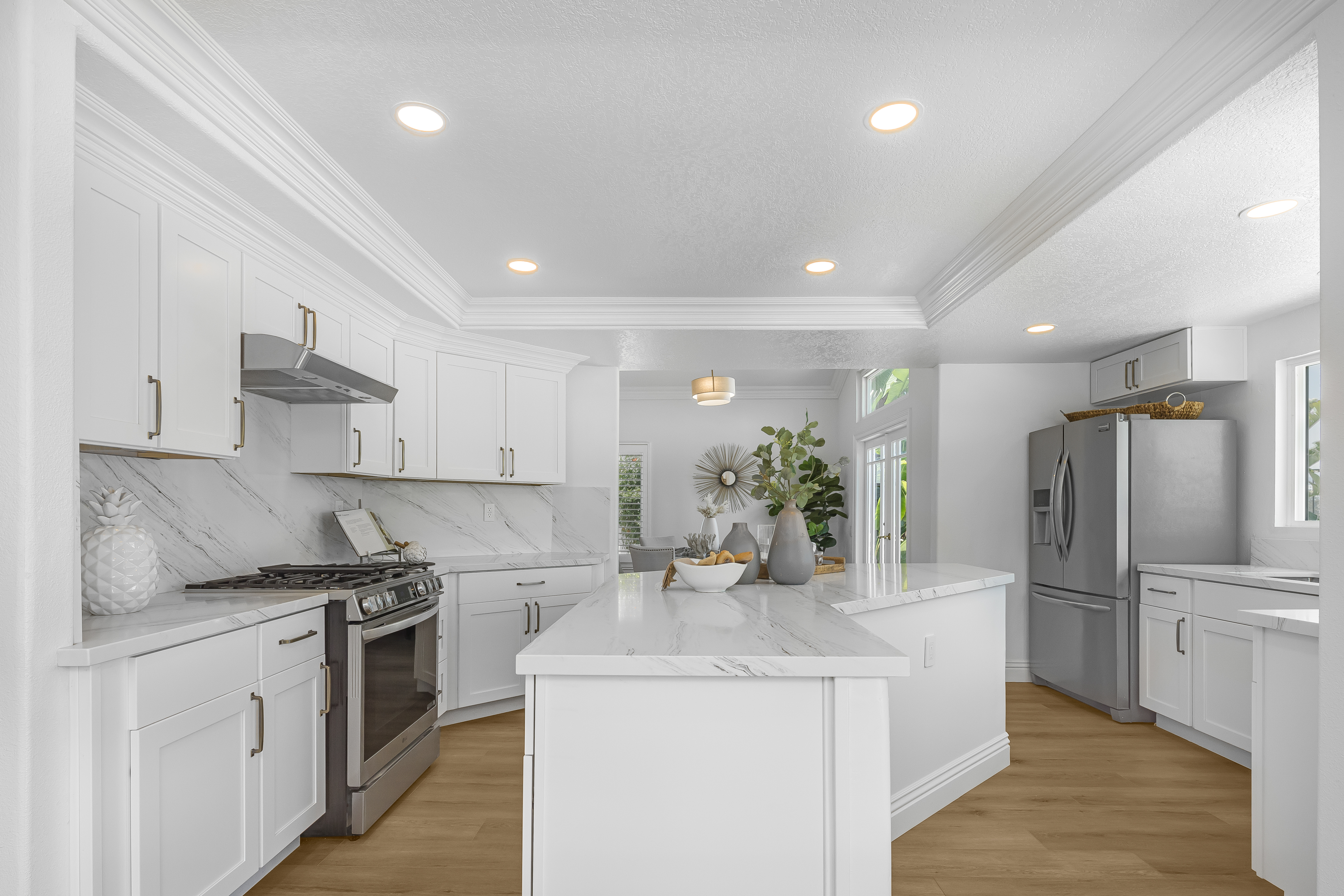 28112 Bedford Drive 
