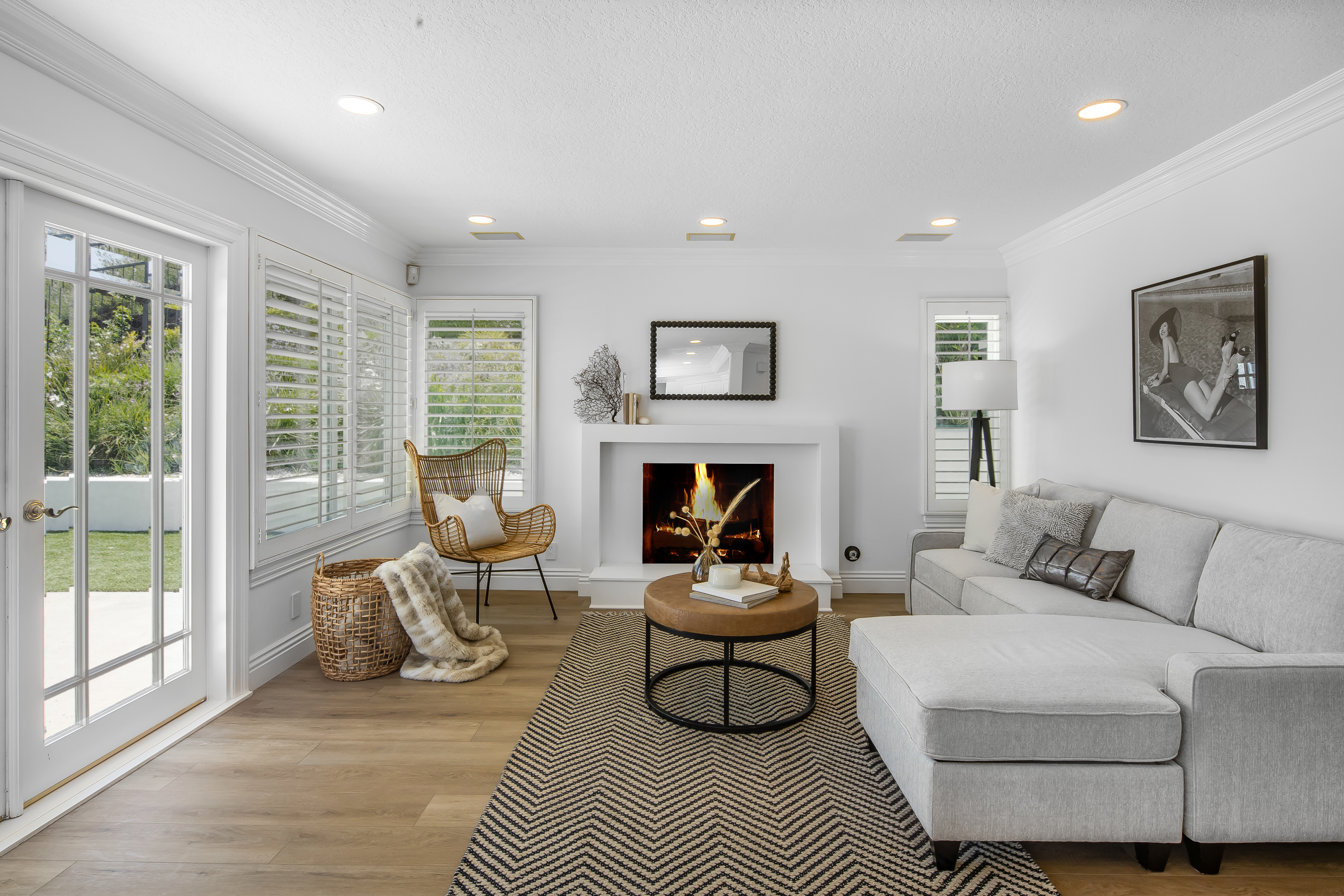 28112 Bedford Drive 