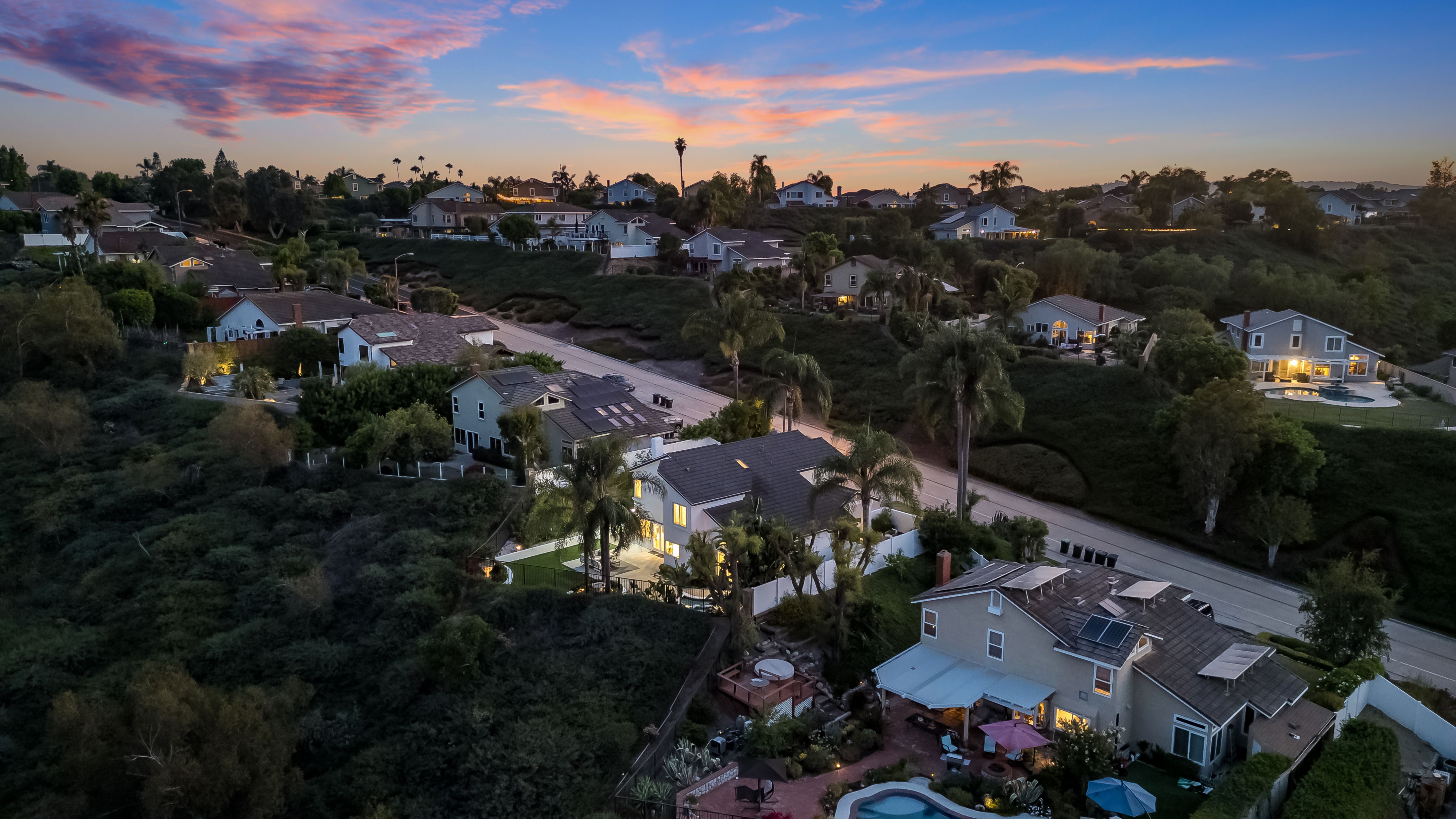 28112 Bedford Drive 