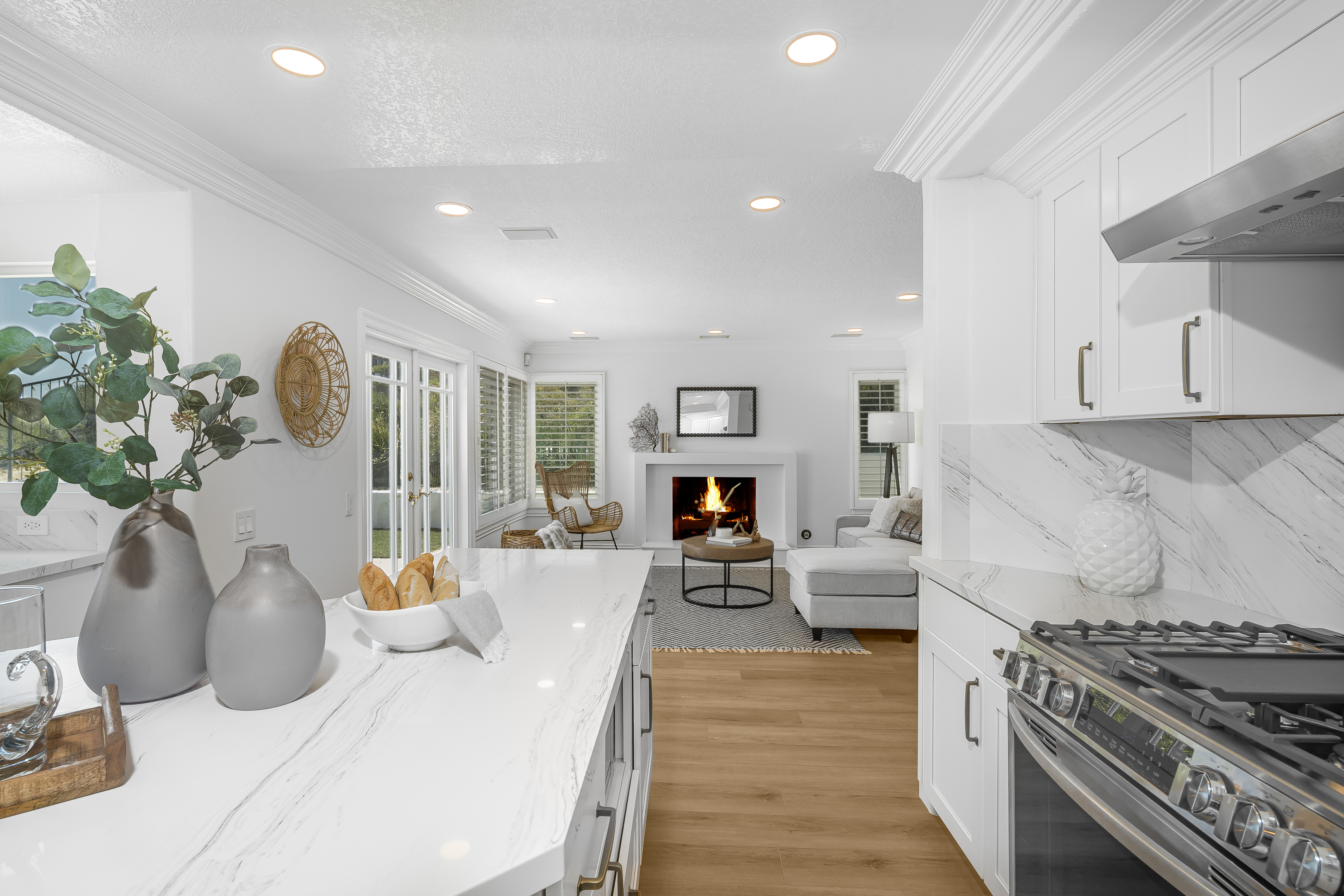 28112 Bedford Drive 