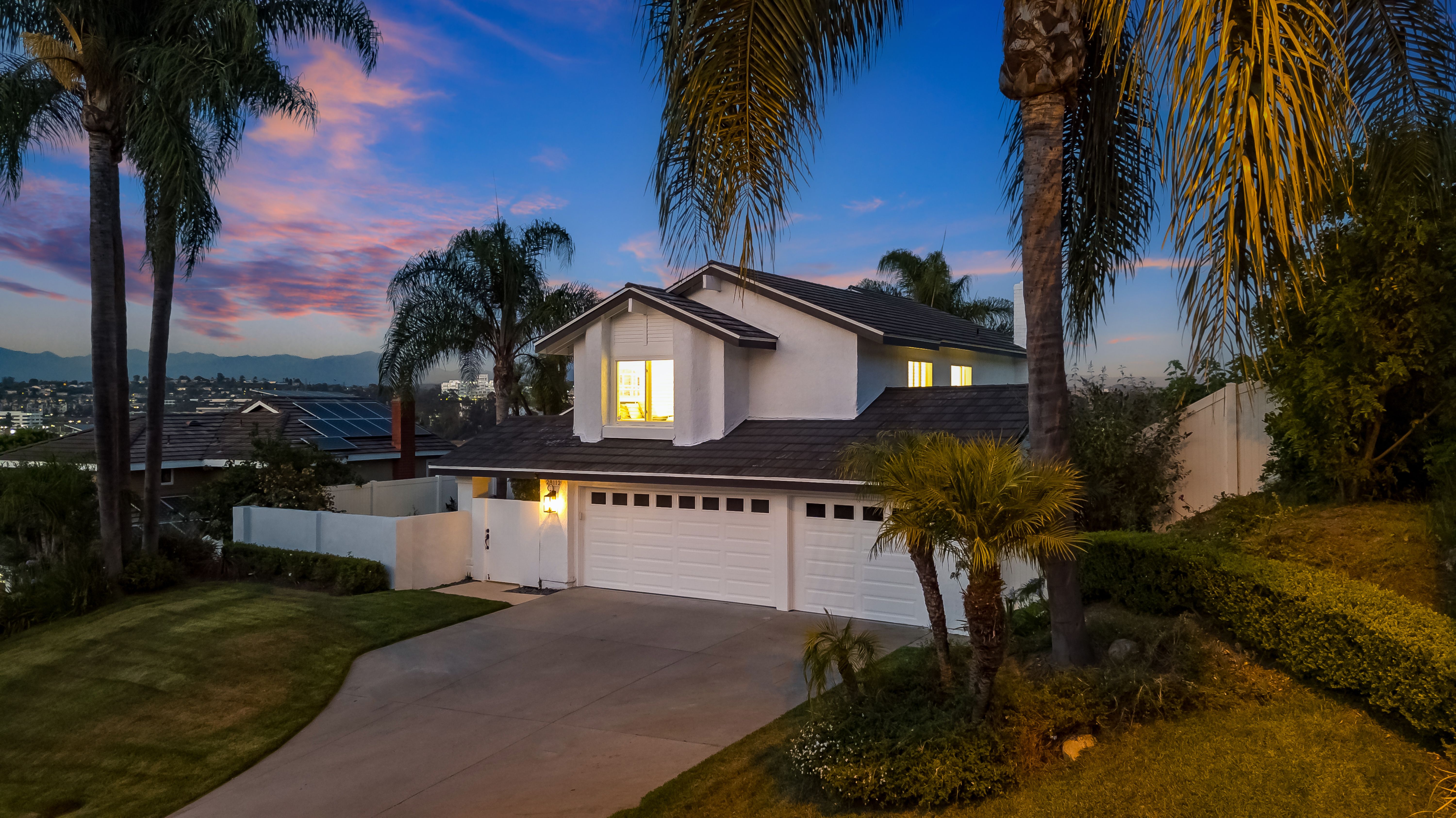 28112 Bedford Drive 