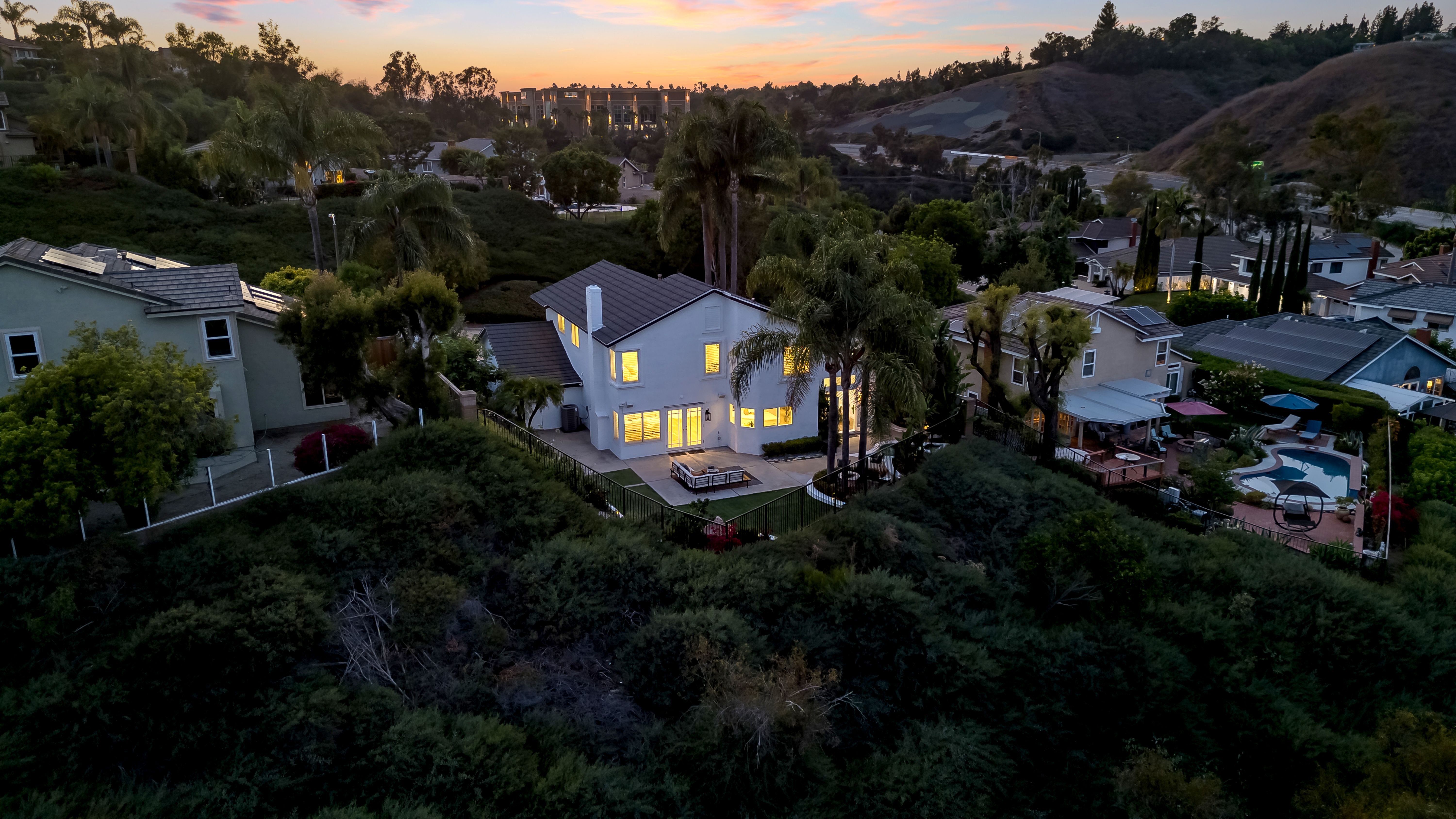 28112 Bedford Drive 