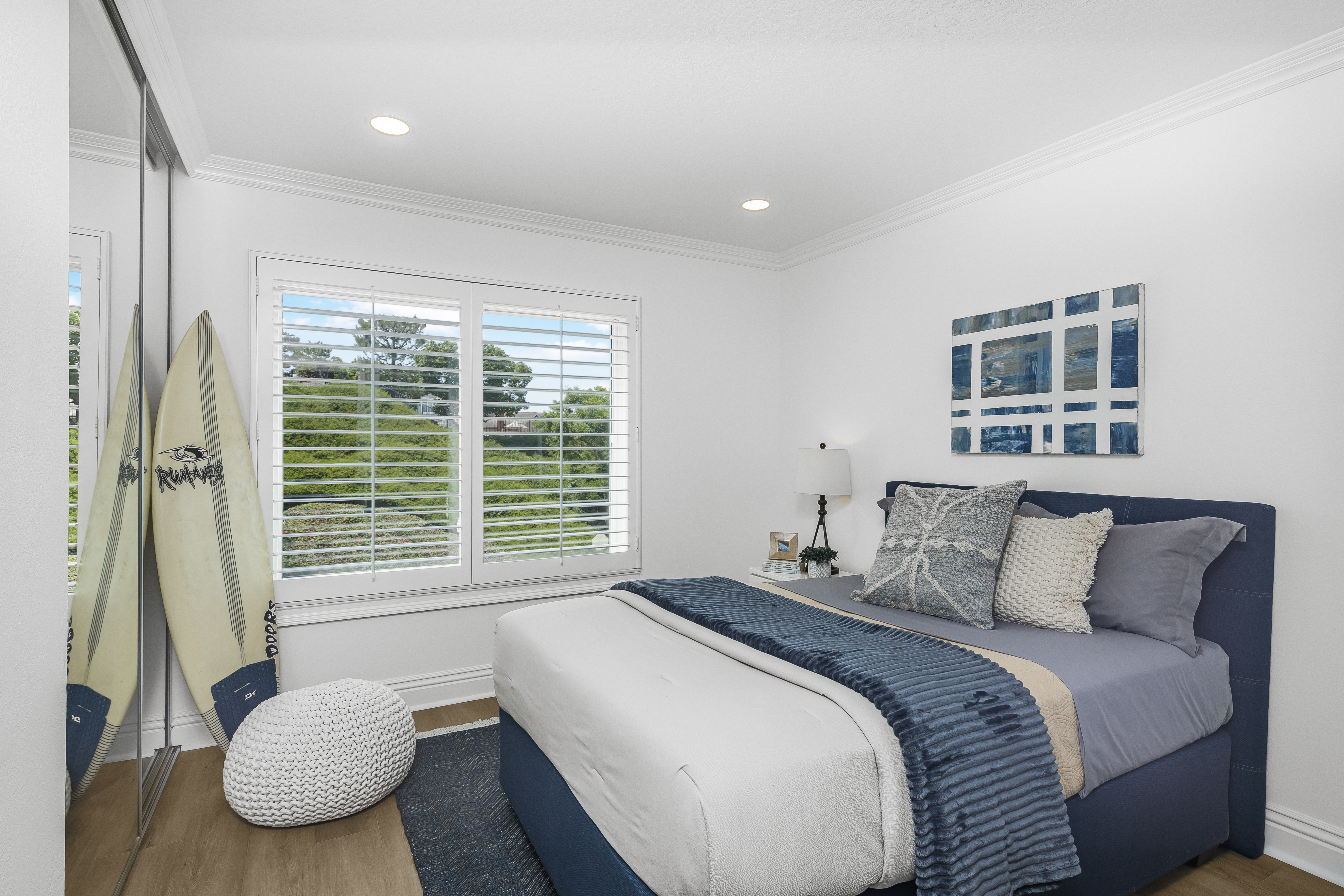 28112 Bedford Drive 