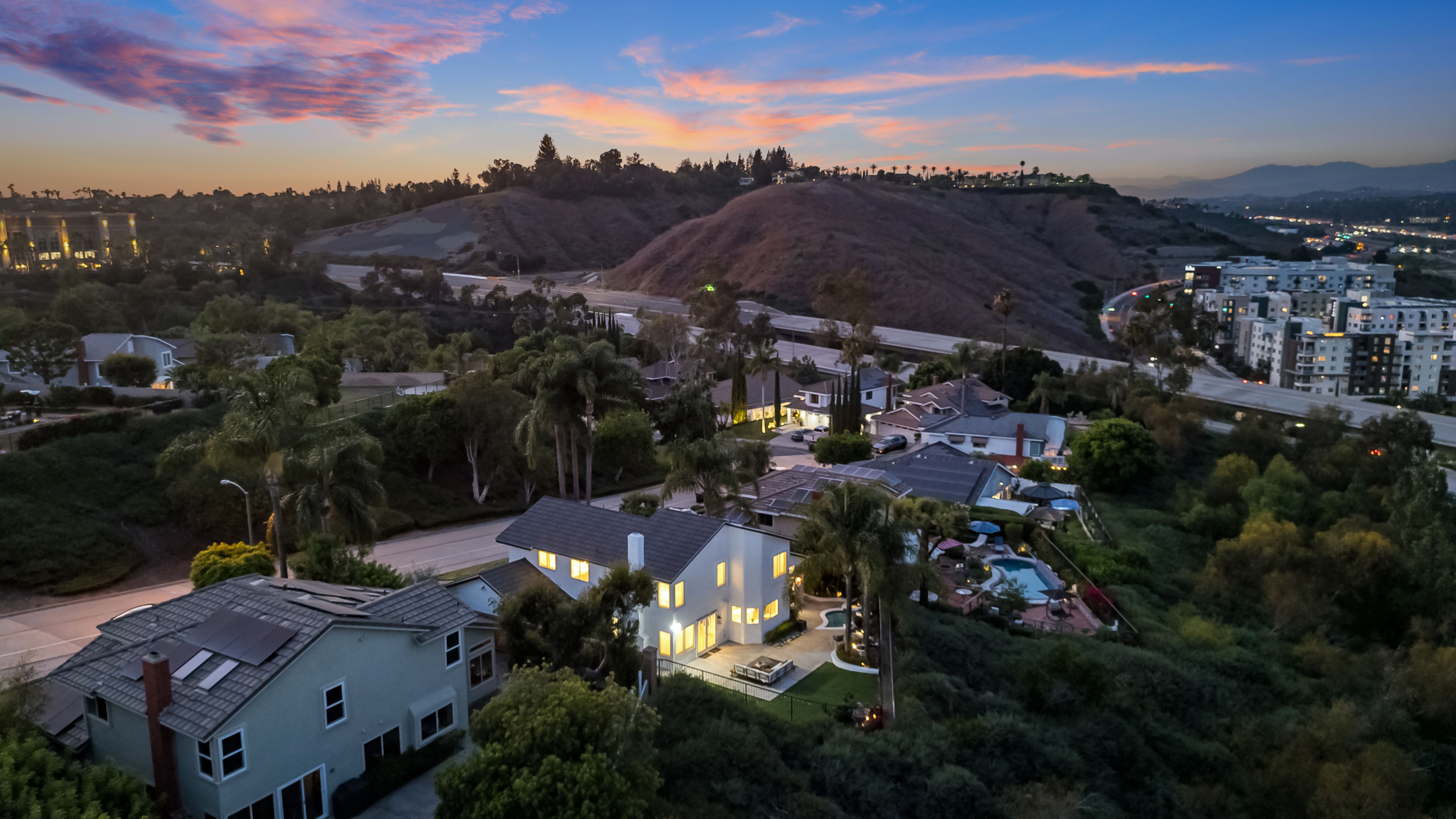 28112 Bedford Drive 