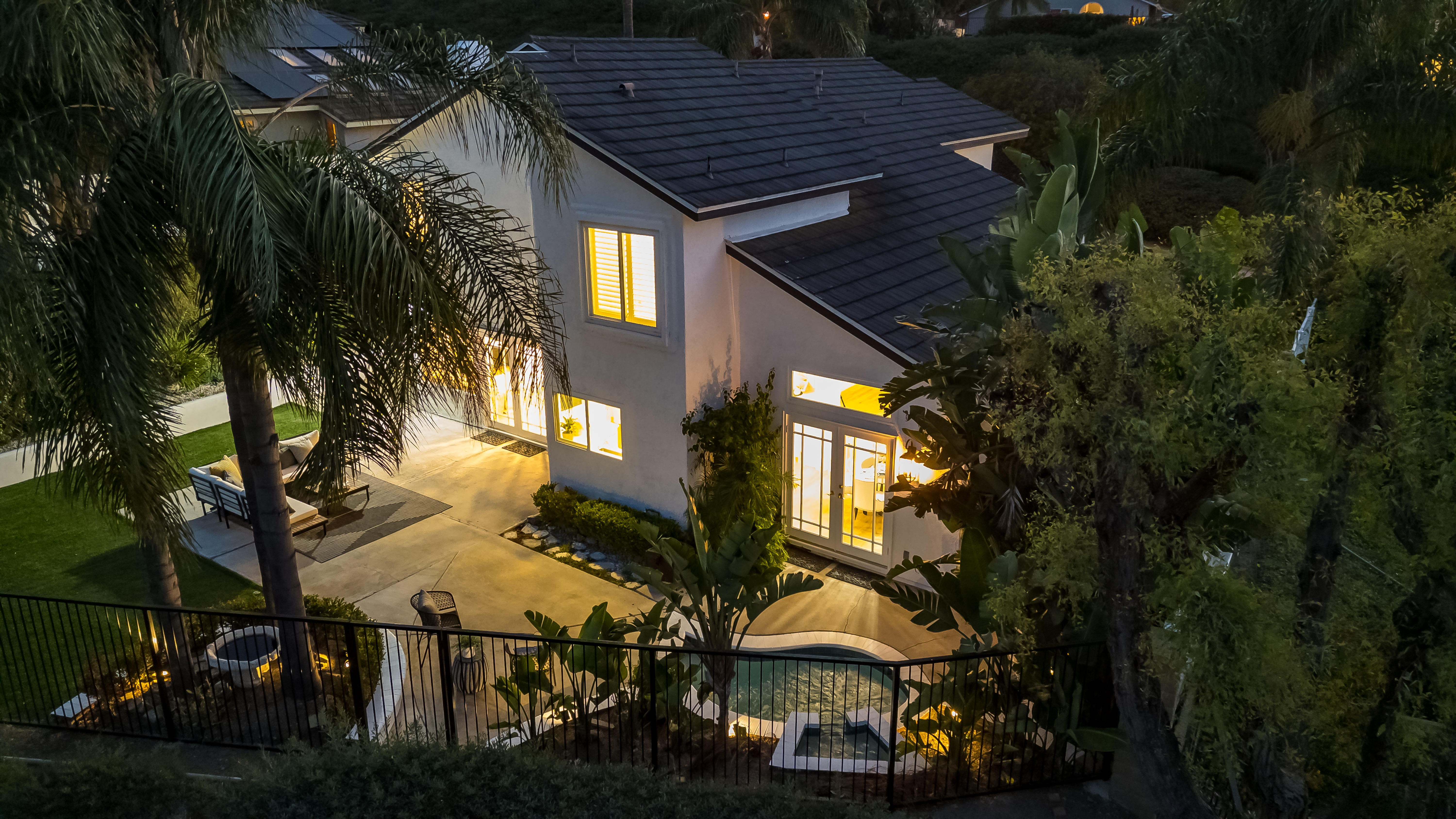 28112 Bedford Drive 