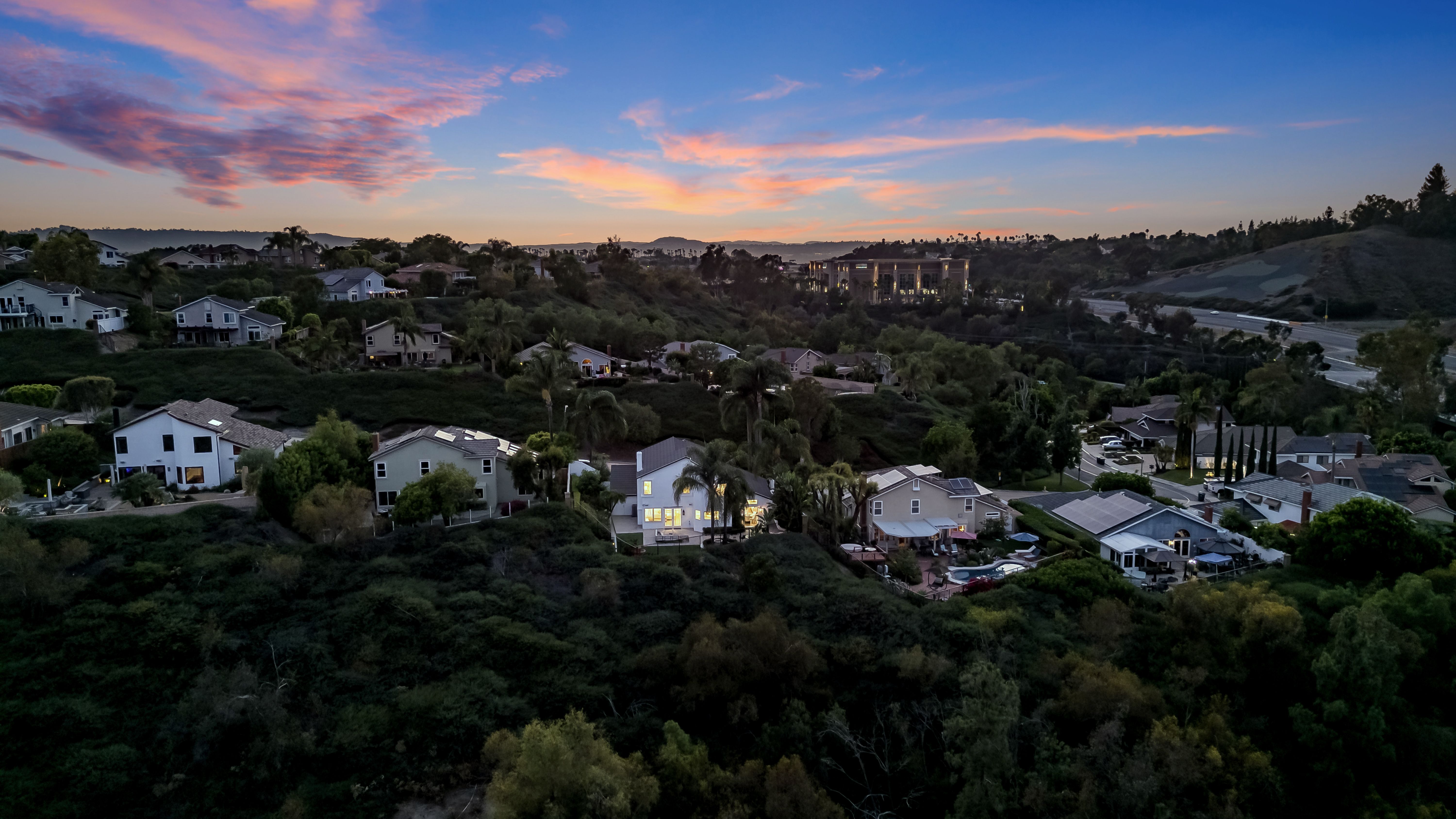 28112 Bedford Drive 