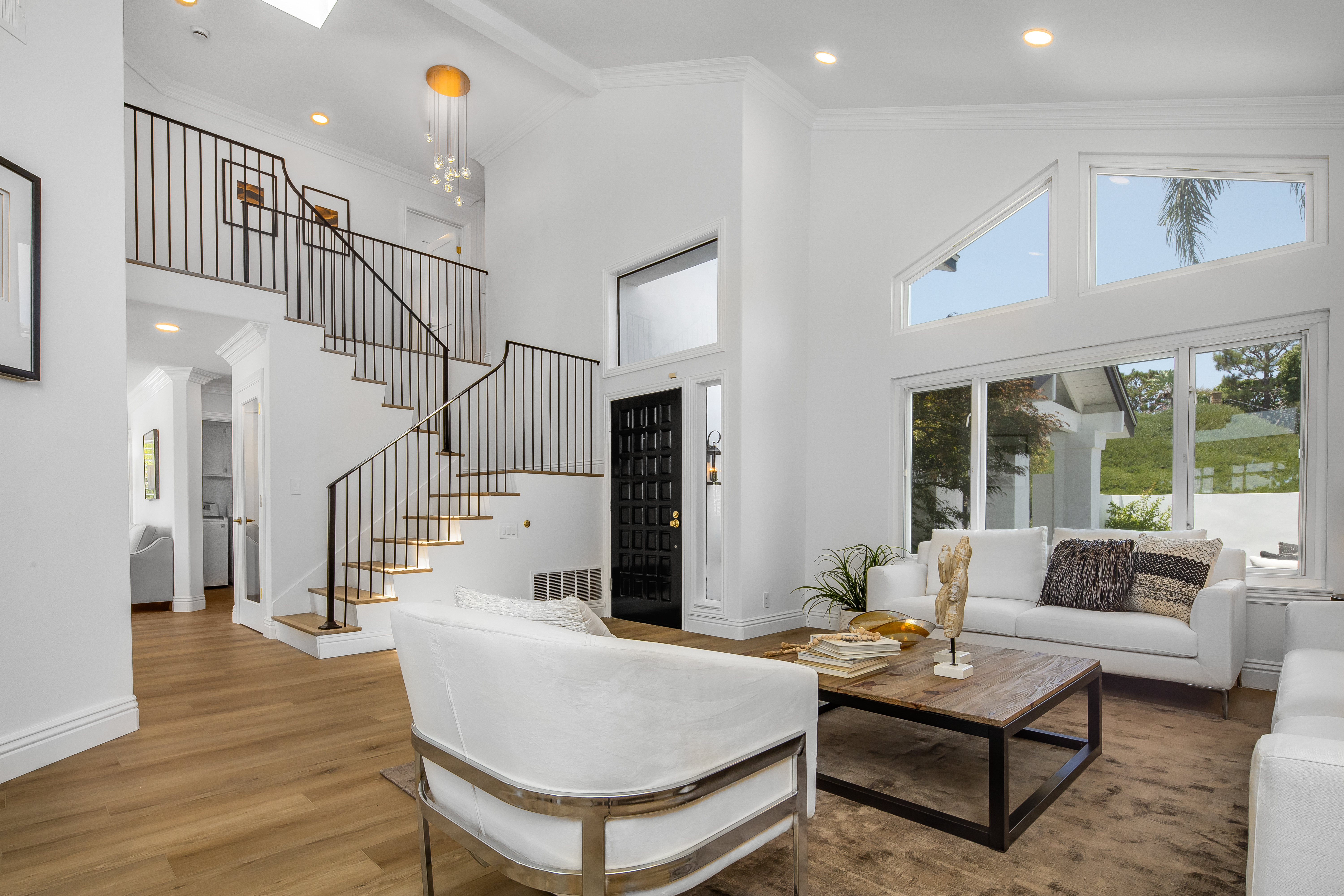 28112 Bedford Drive 