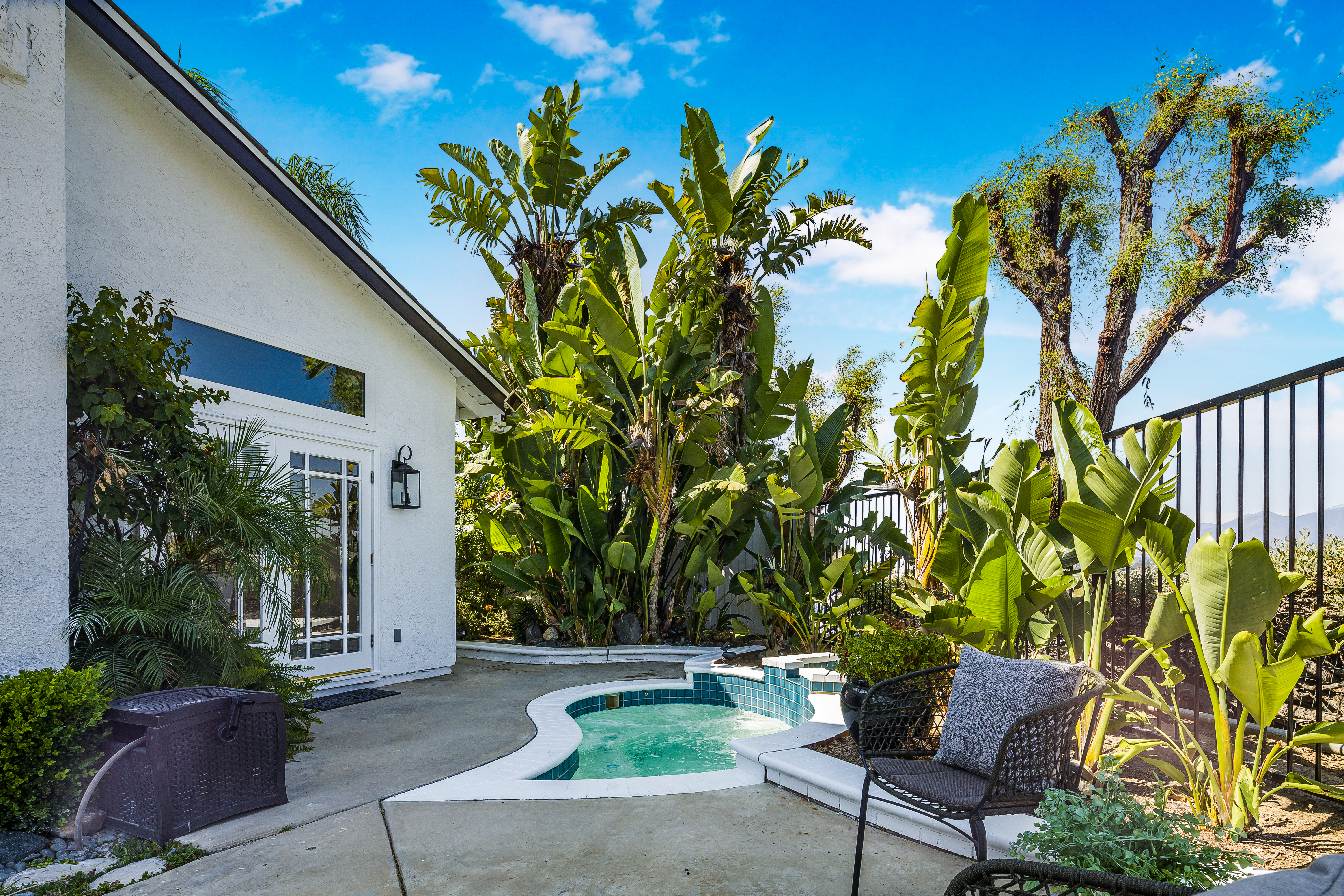 28112 Bedford Drive 