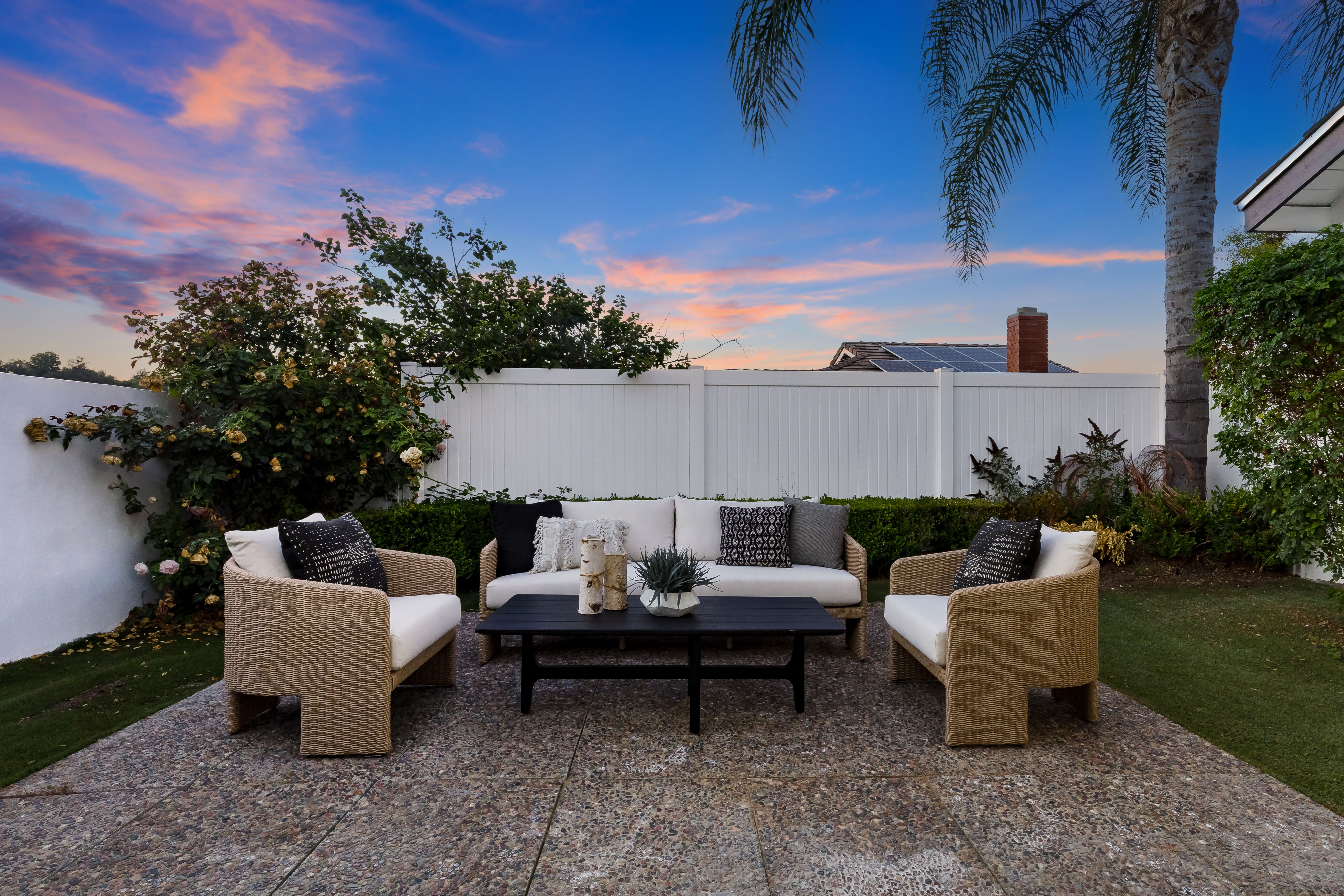 28112 Bedford Drive 