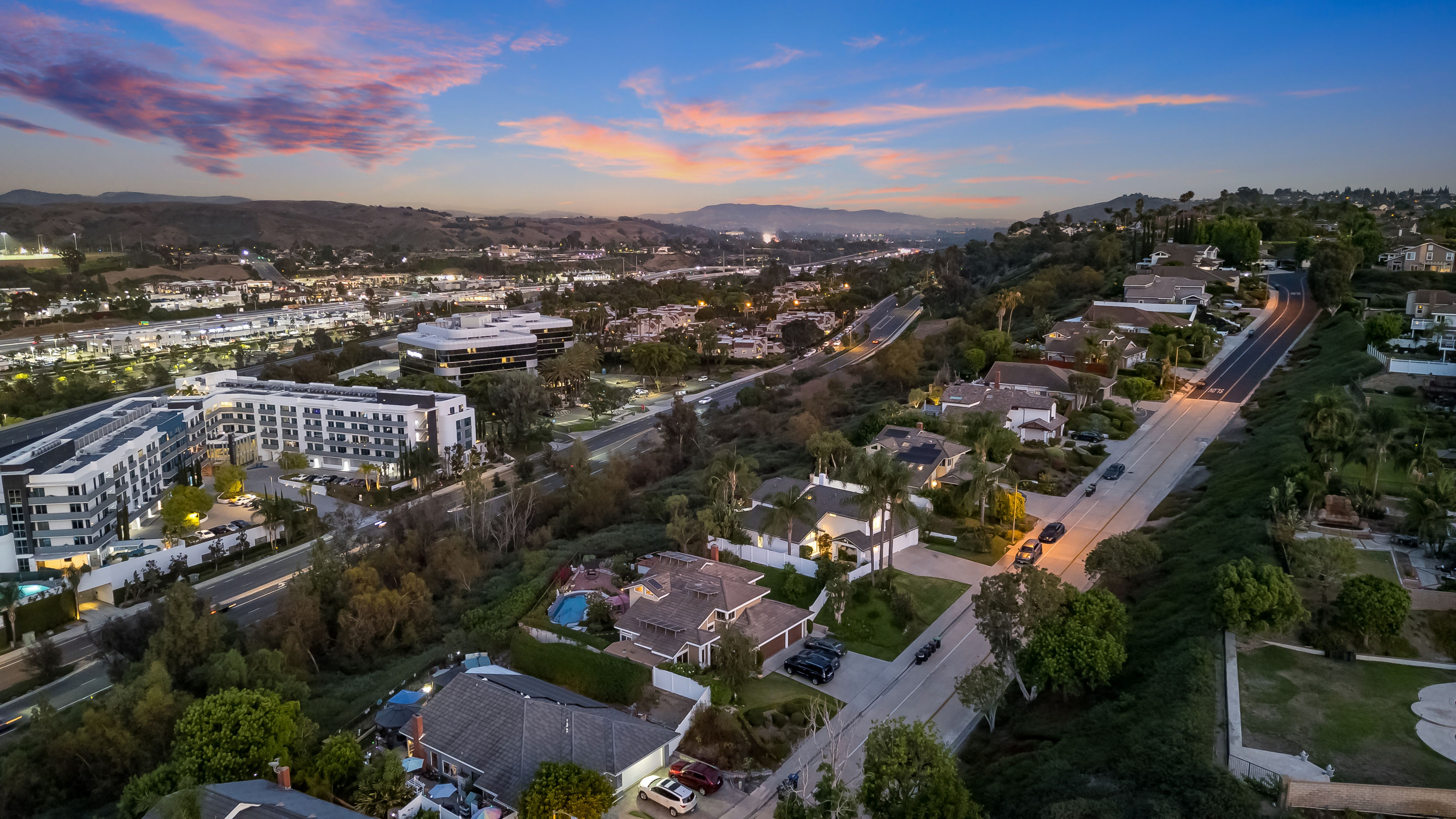 28112 Bedford Drive 