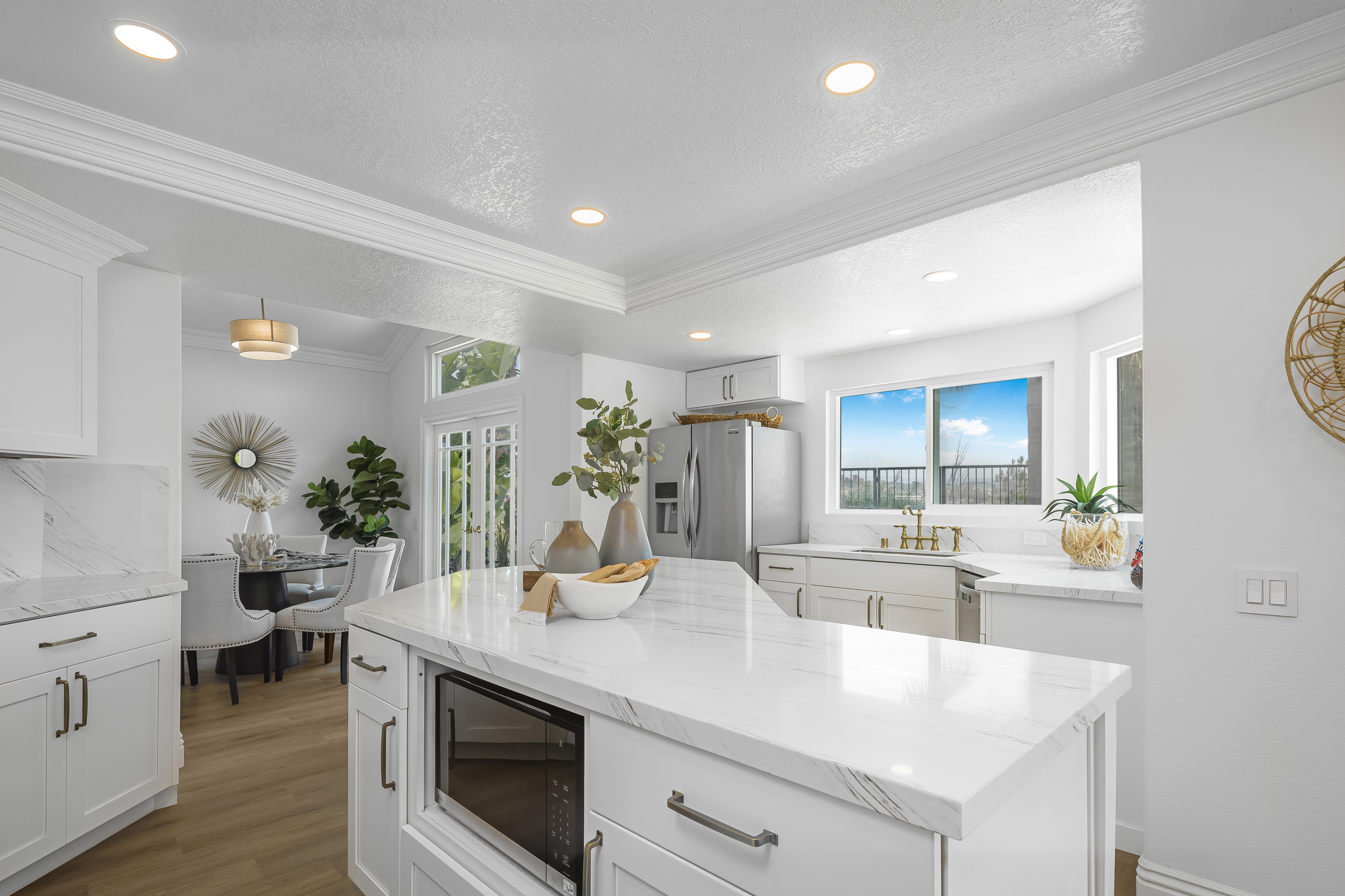 28112 Bedford Drive 
