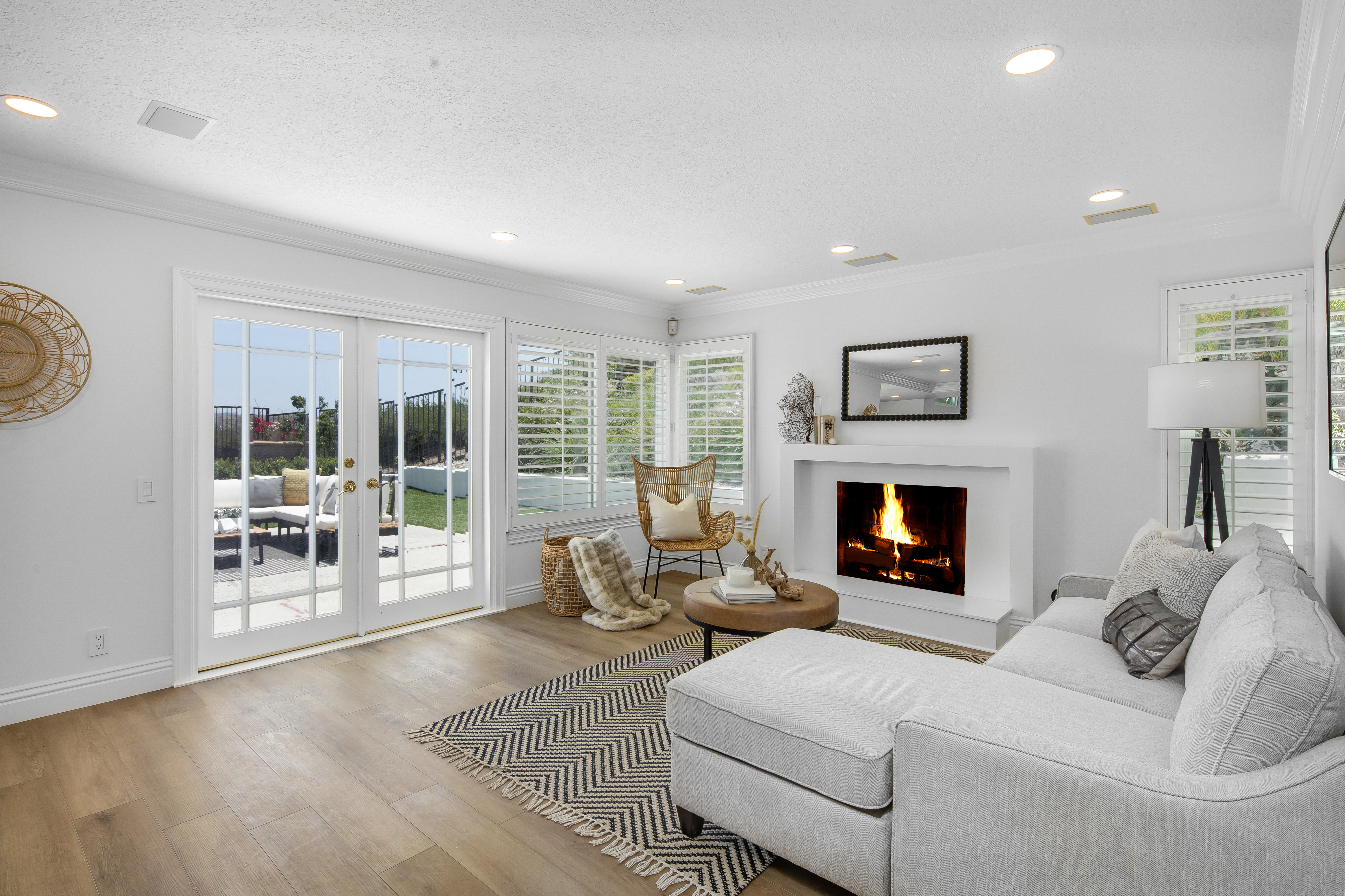 28112 Bedford Drive 