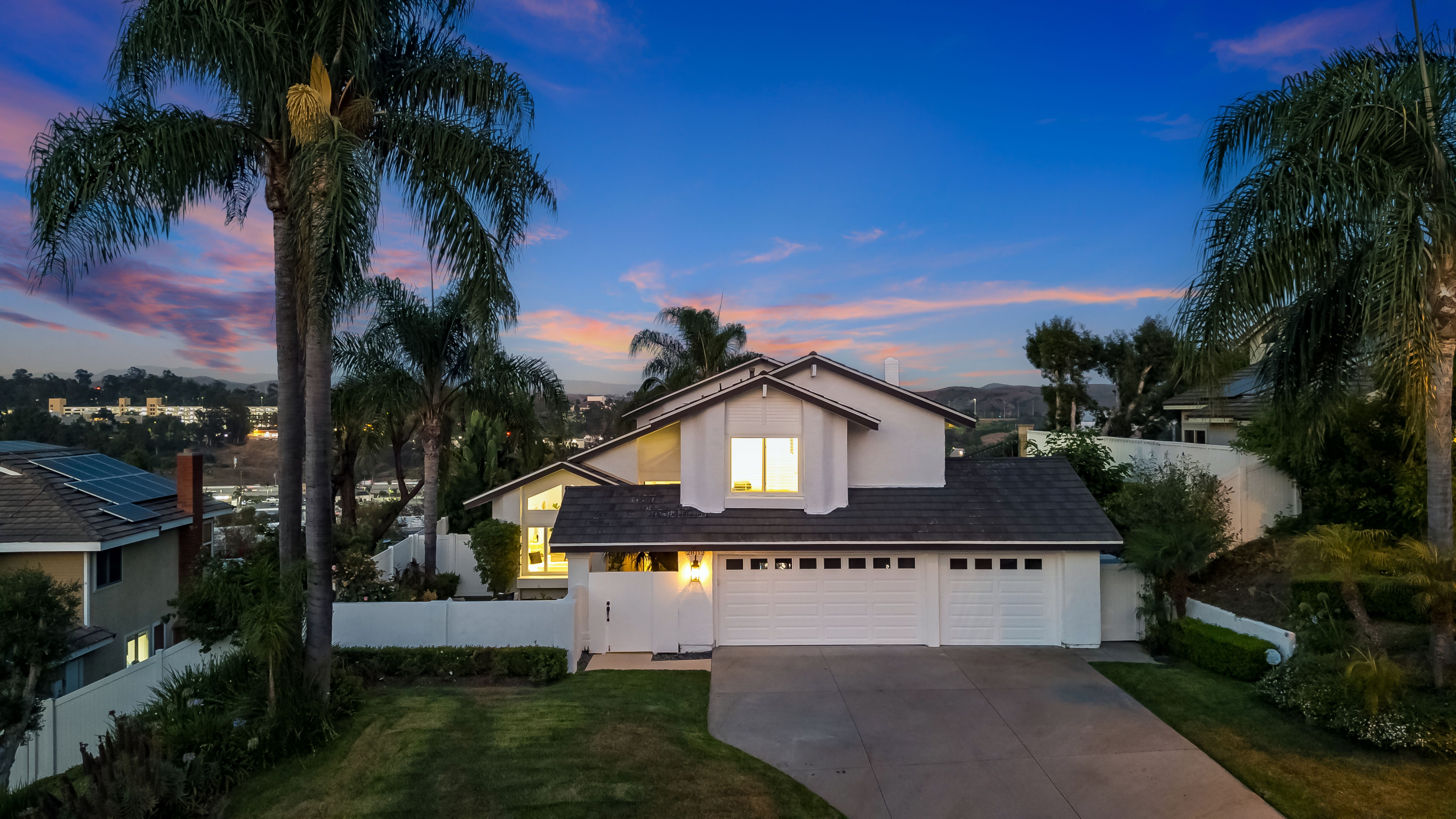 28112 Bedford Drive 
