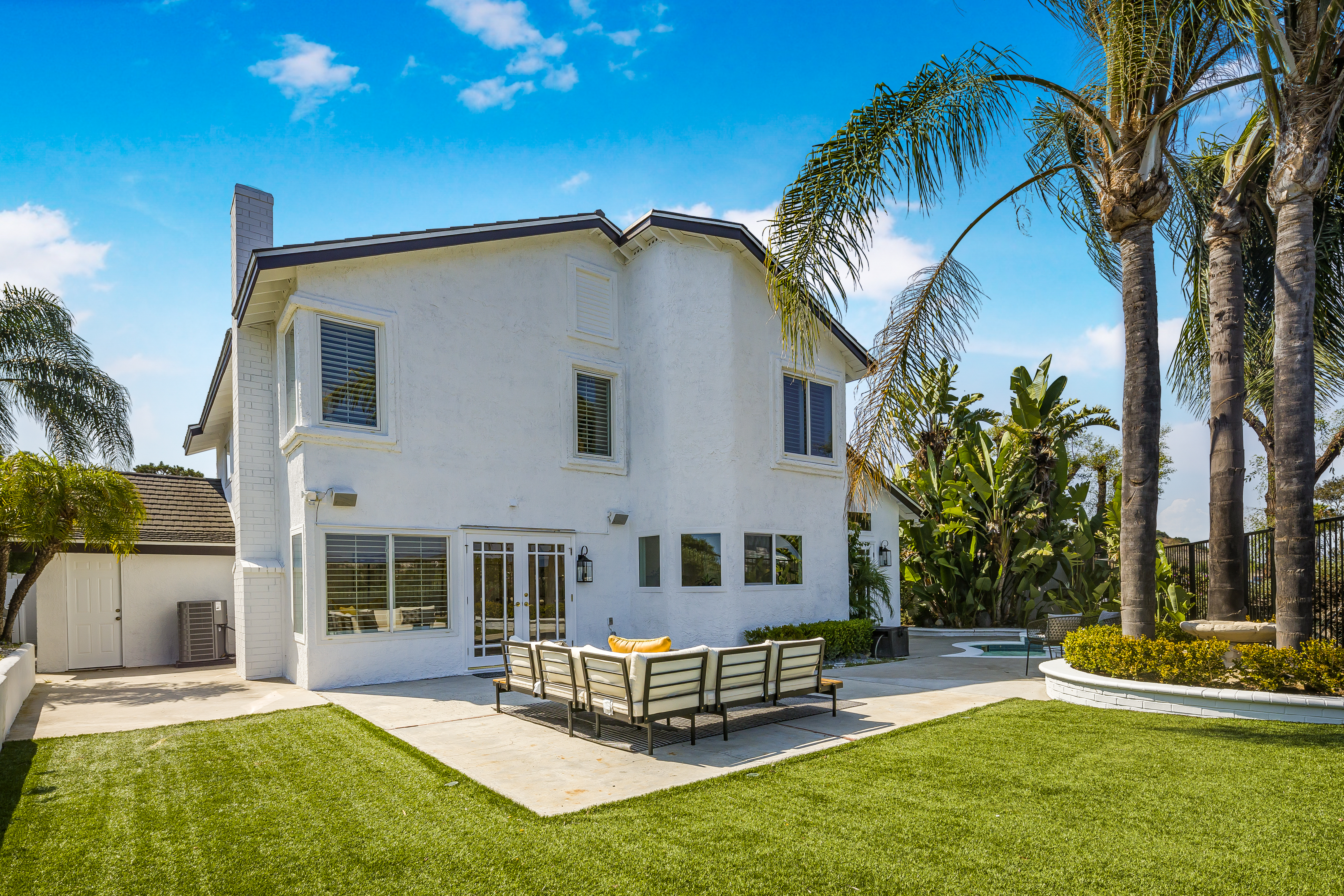 28112 Bedford Drive 