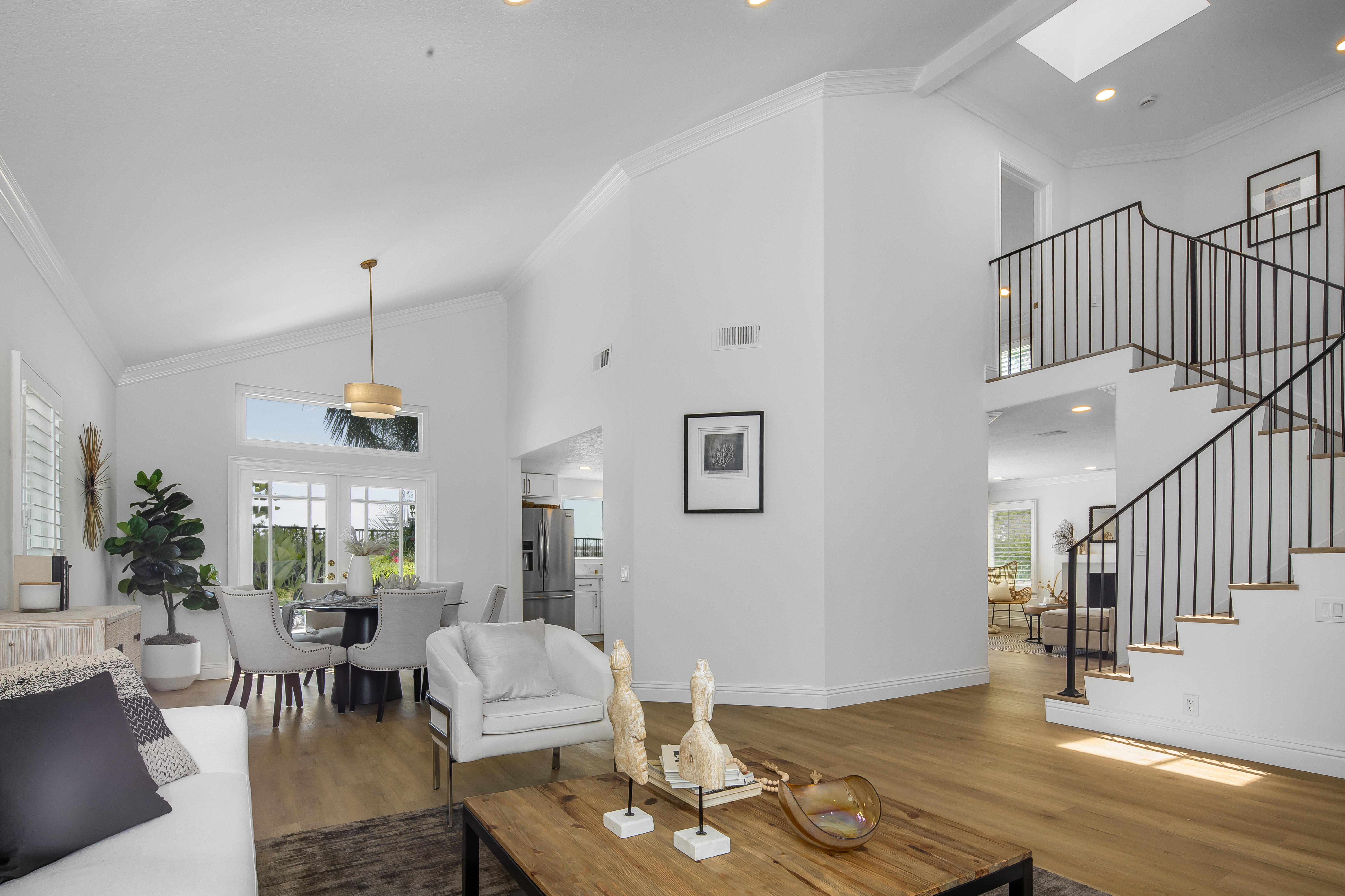 28112 Bedford Drive 