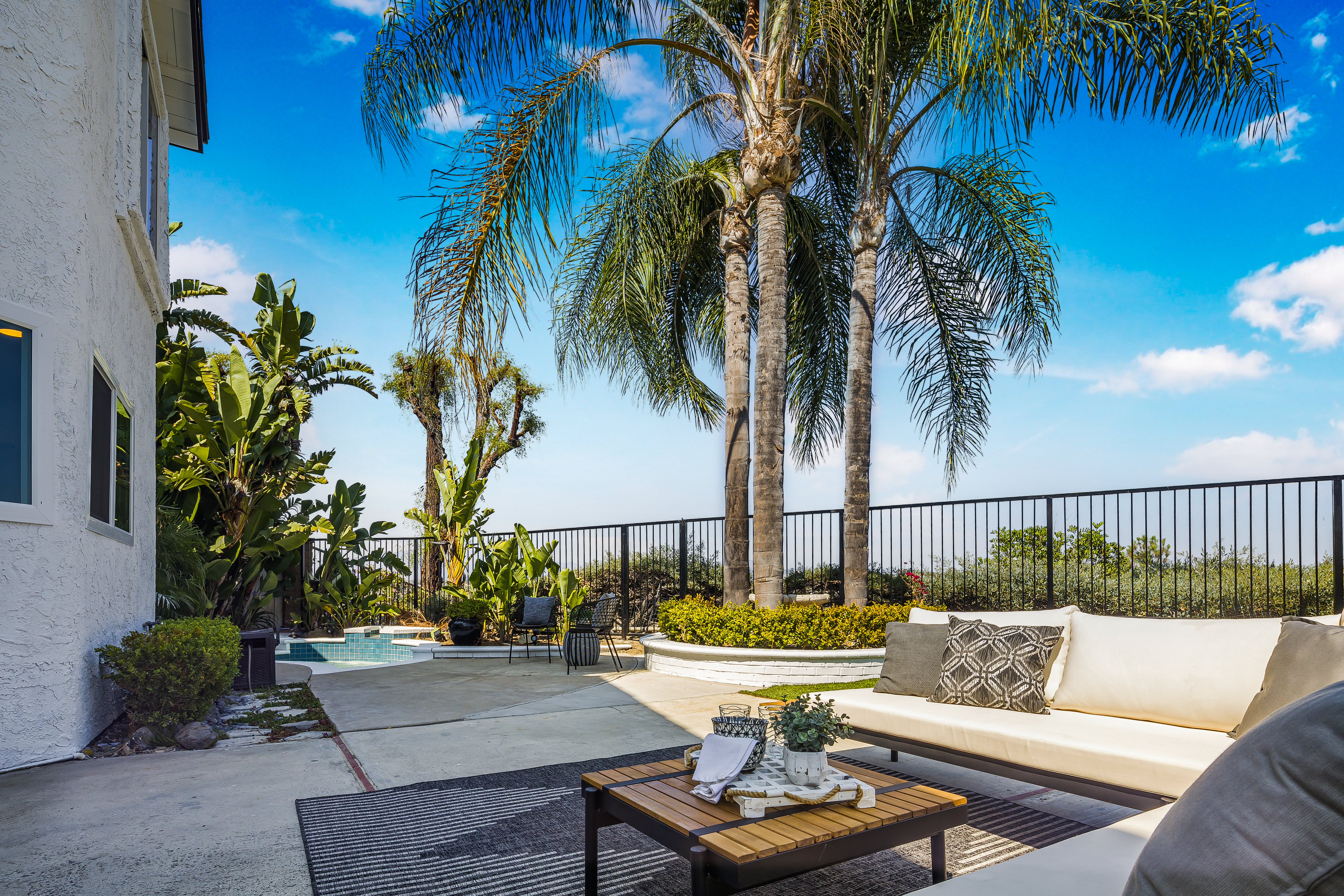 28112 Bedford Drive 