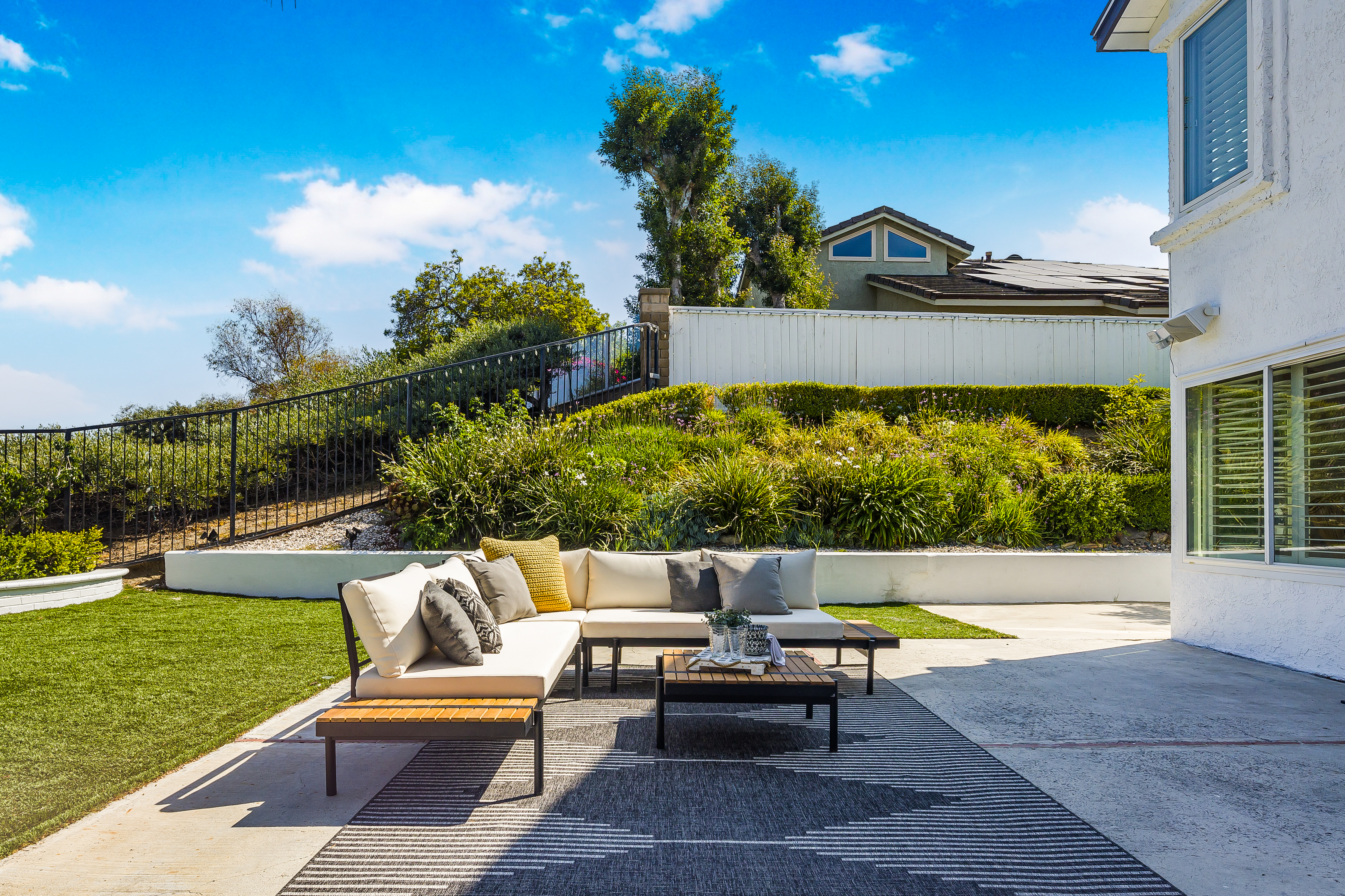 28112 Bedford Drive 