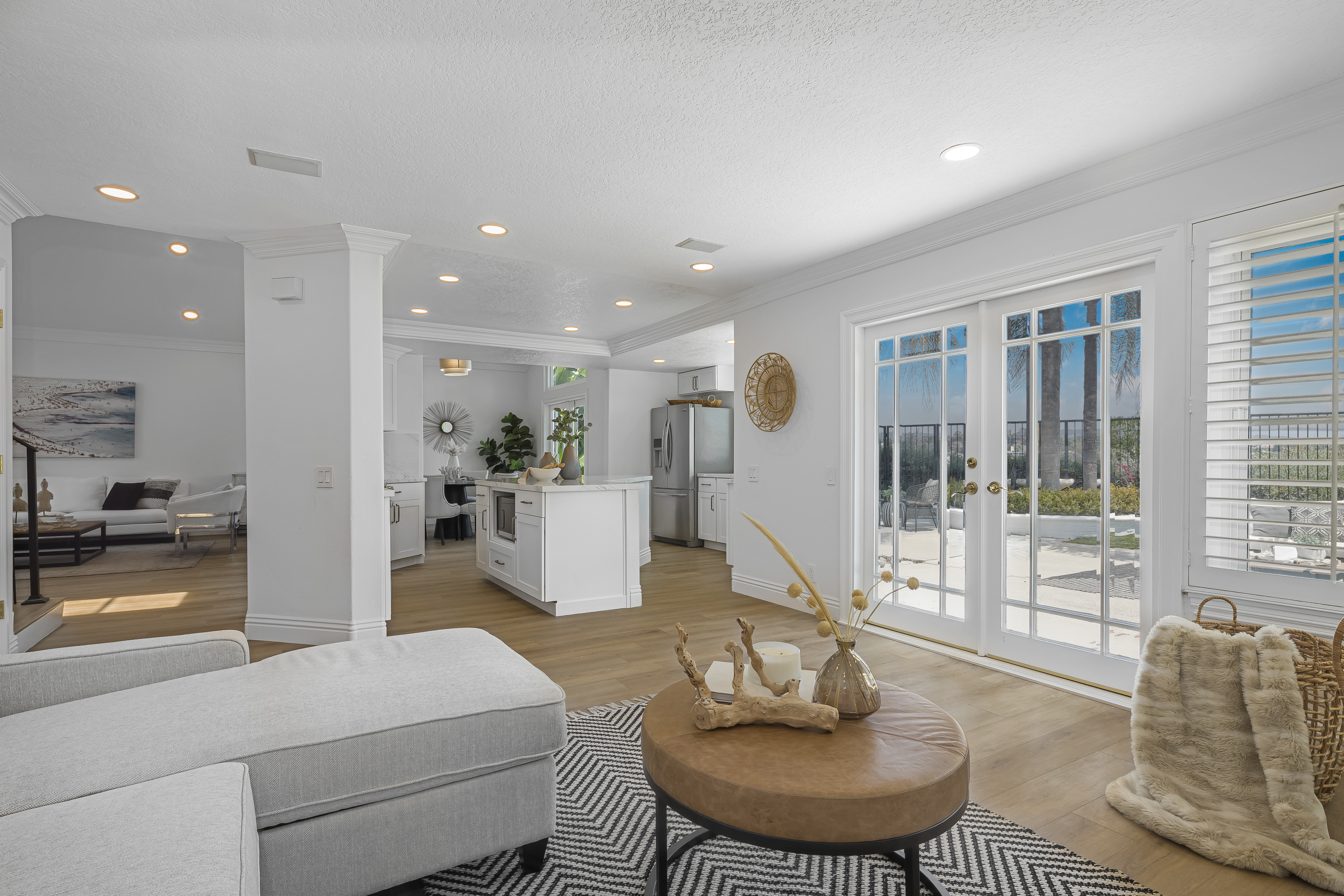 28112 Bedford Drive 