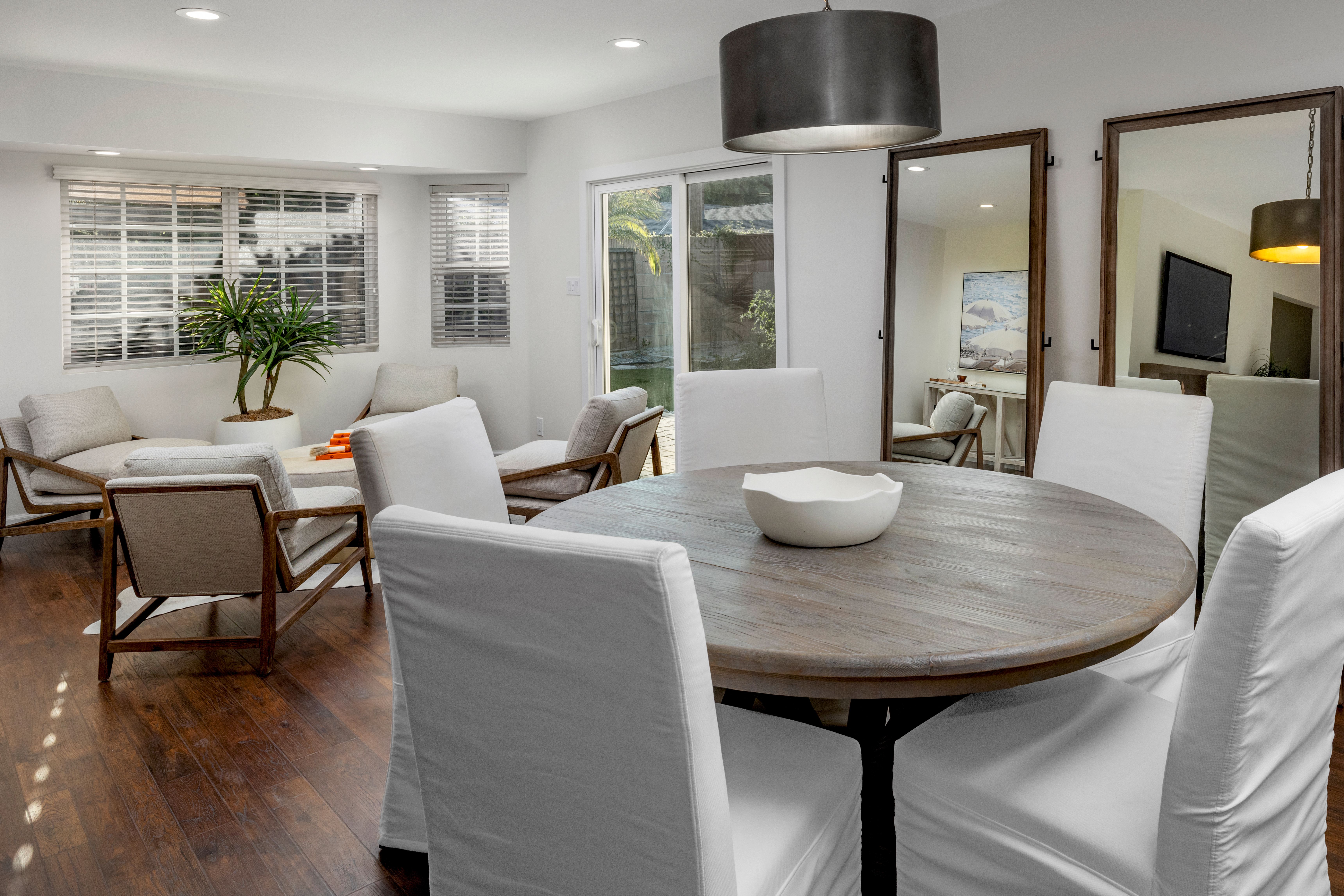 15401 Baffin Circle 