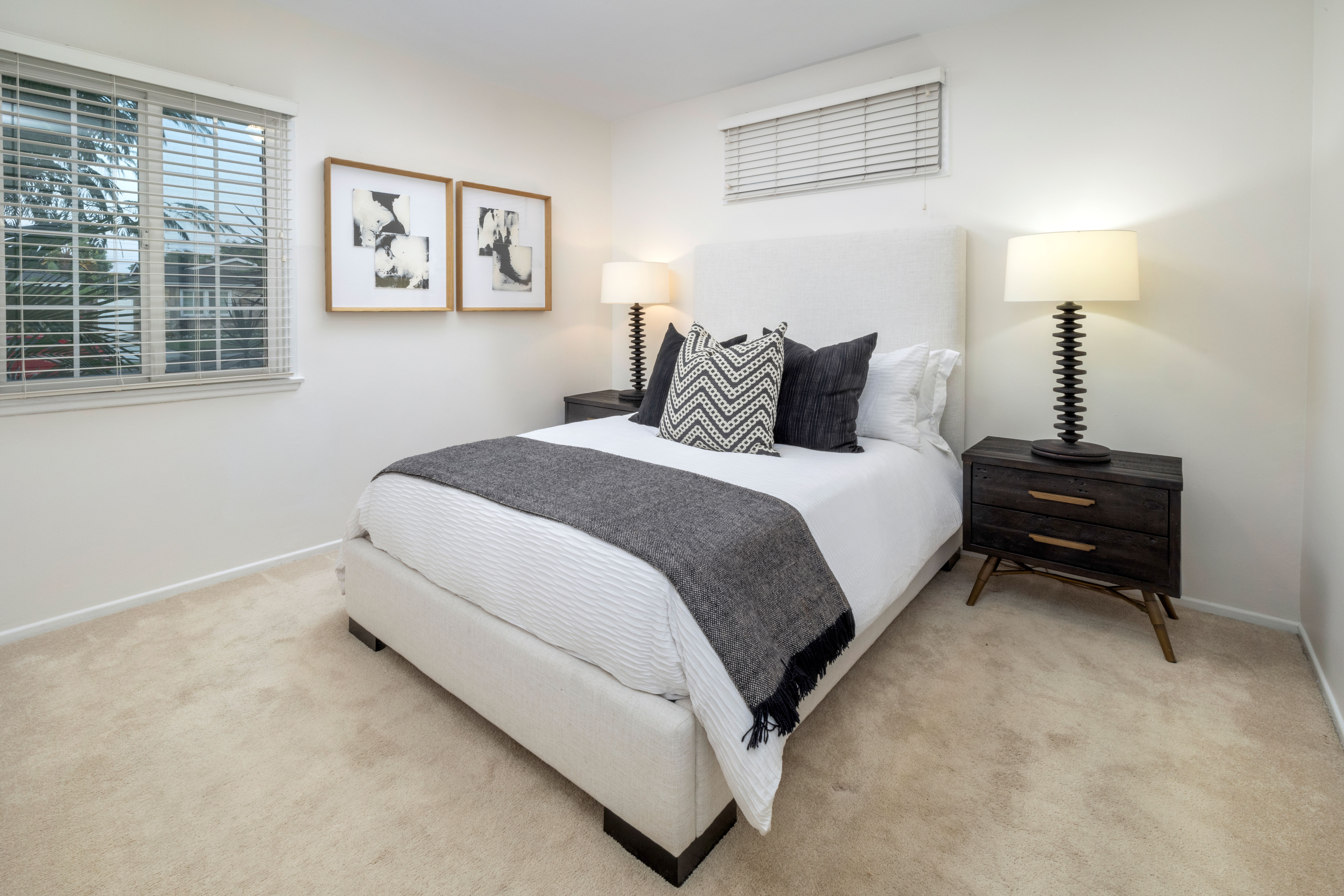 15401 Baffin Circle 