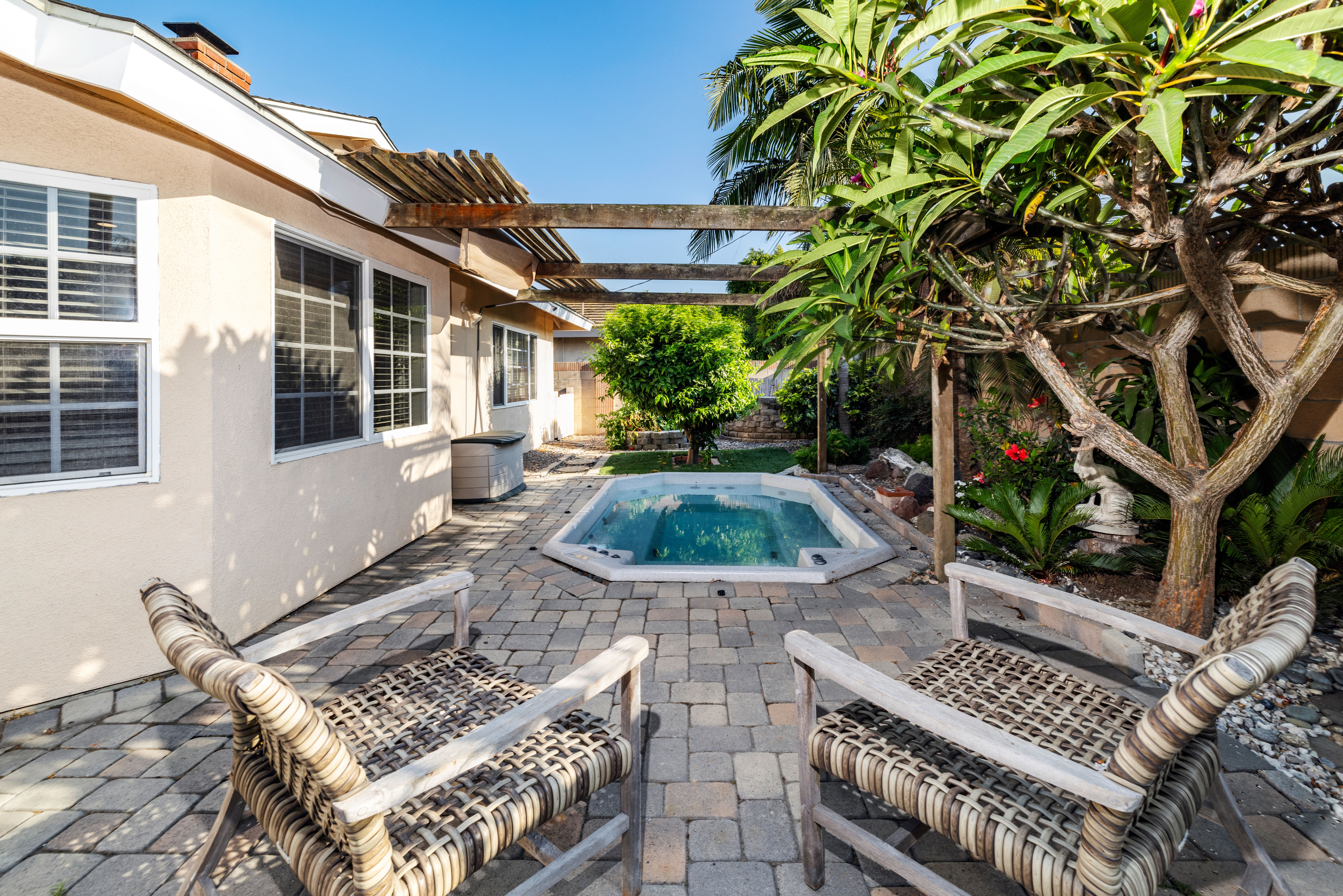 15401 Baffin Circle 