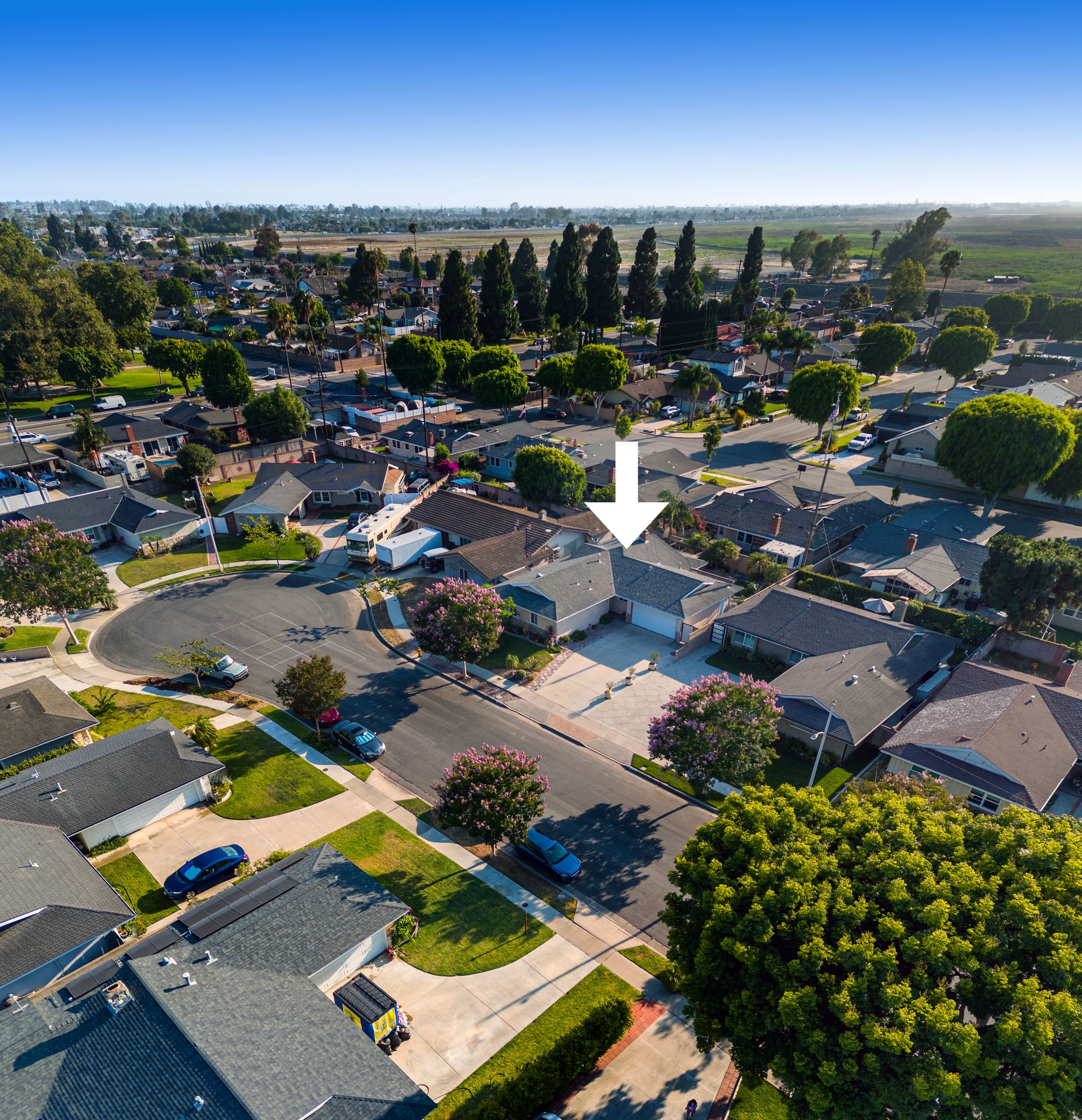 15401 Baffin Circle 