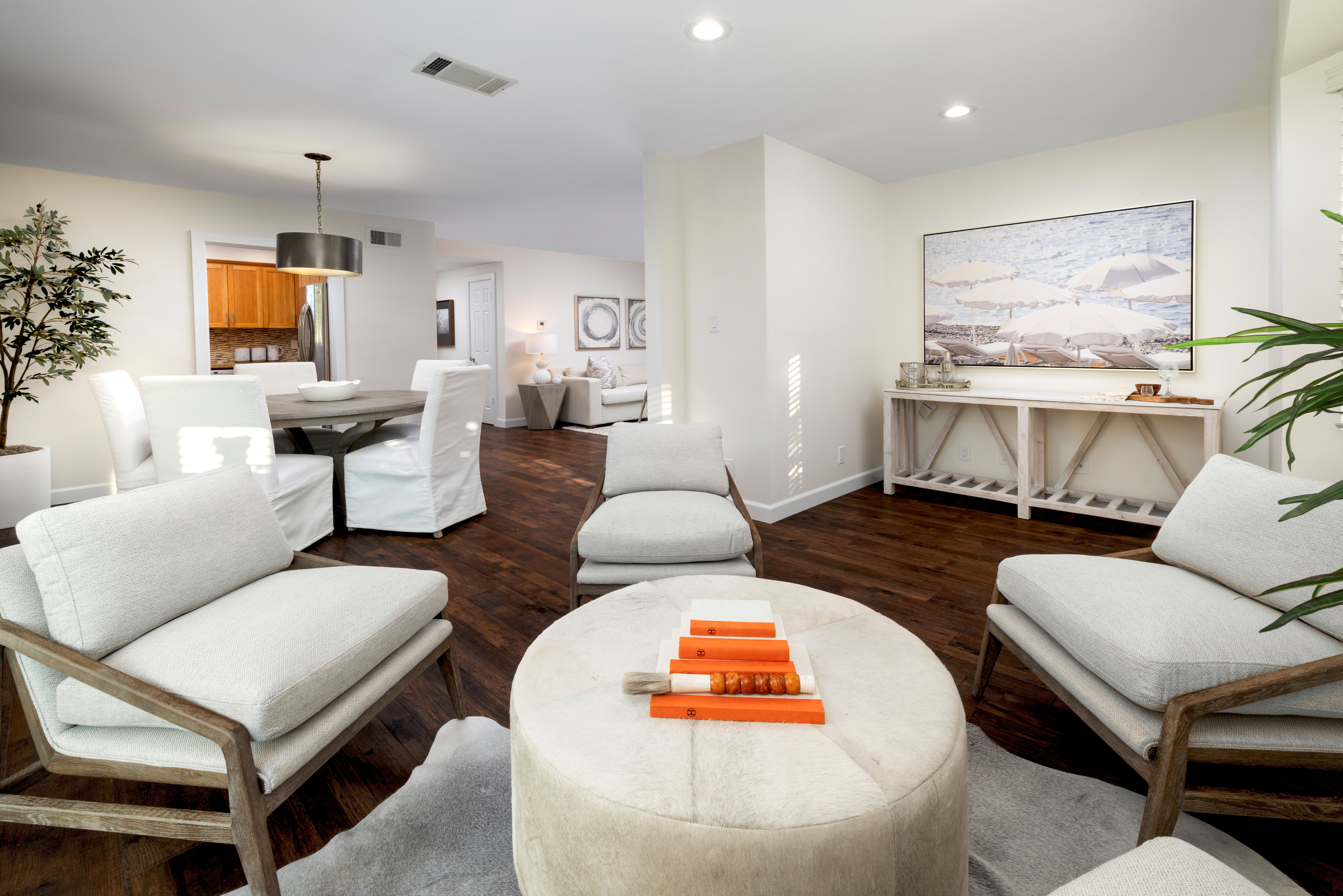 15401 Baffin Circle 