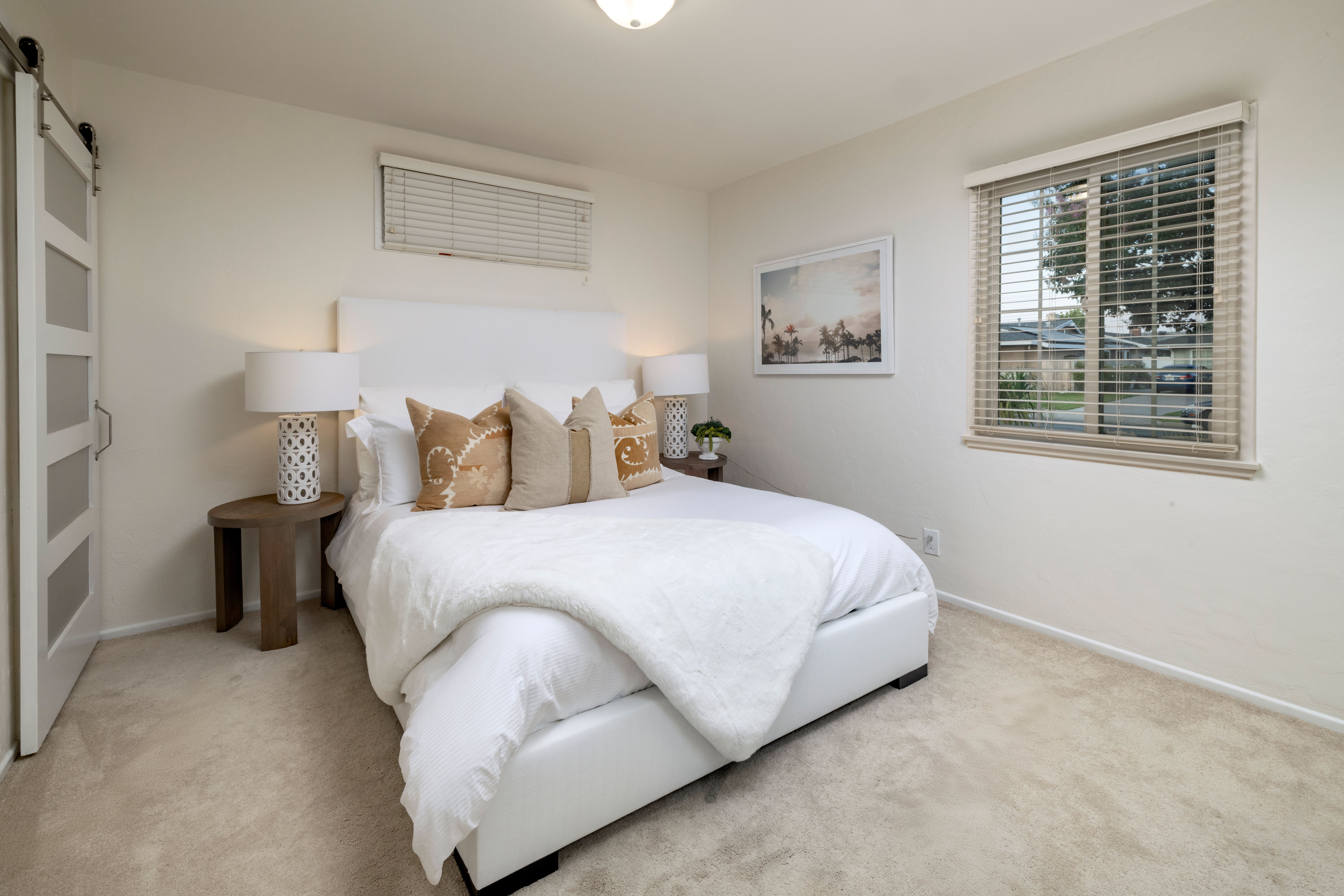 15401 Baffin Circle 
