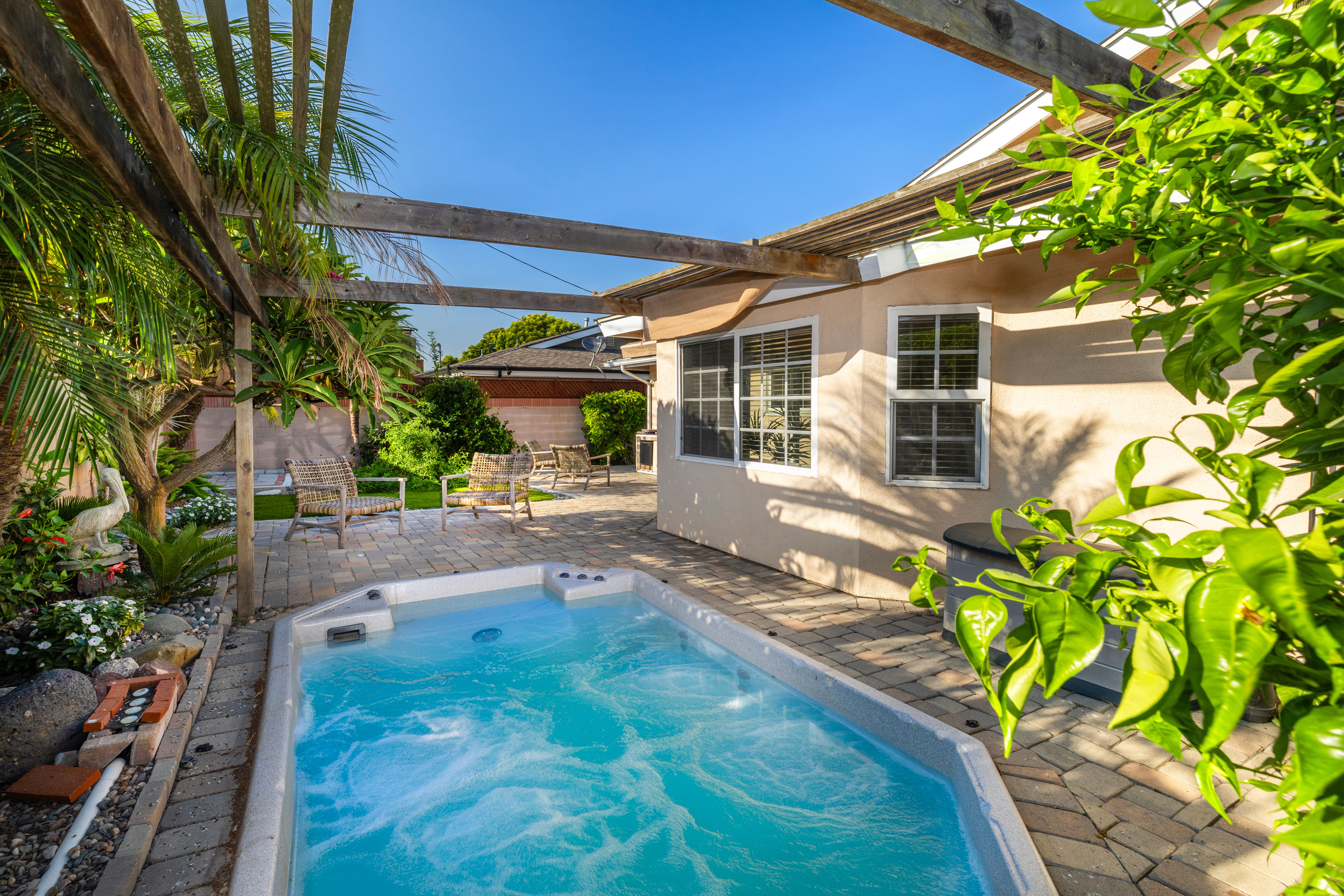 15401 Baffin Circle 