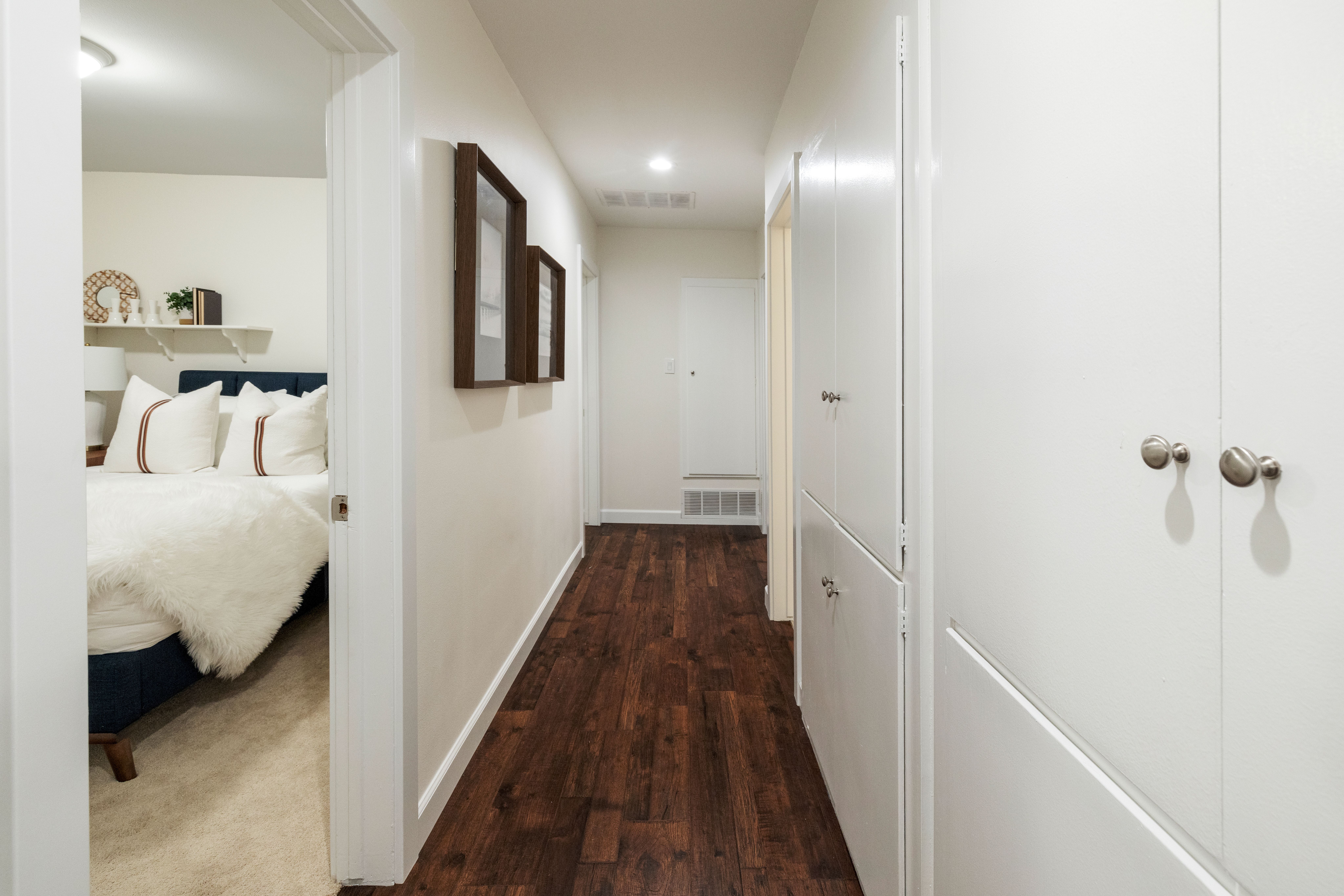 15401 Baffin Circle 