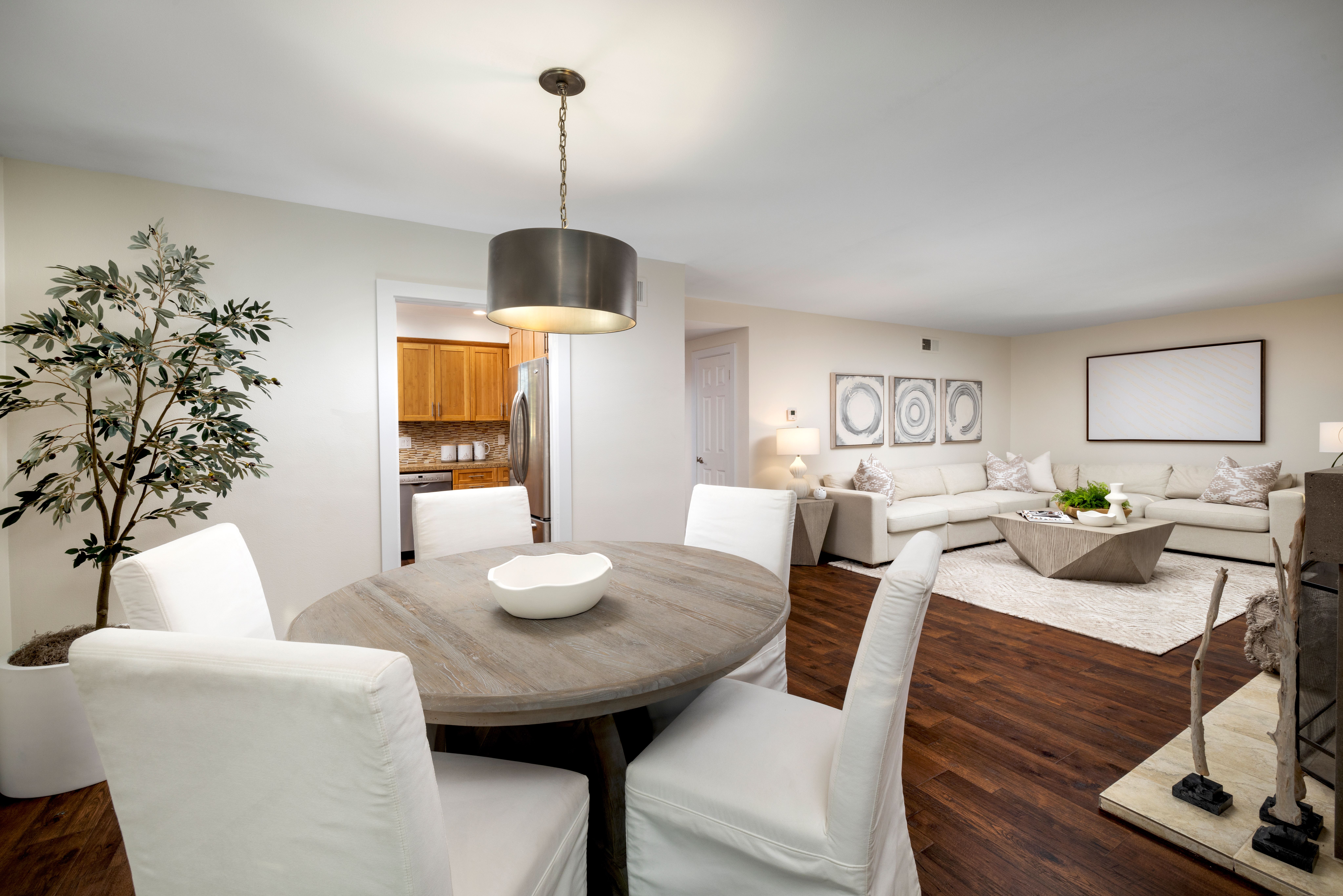 15401 Baffin Circle 