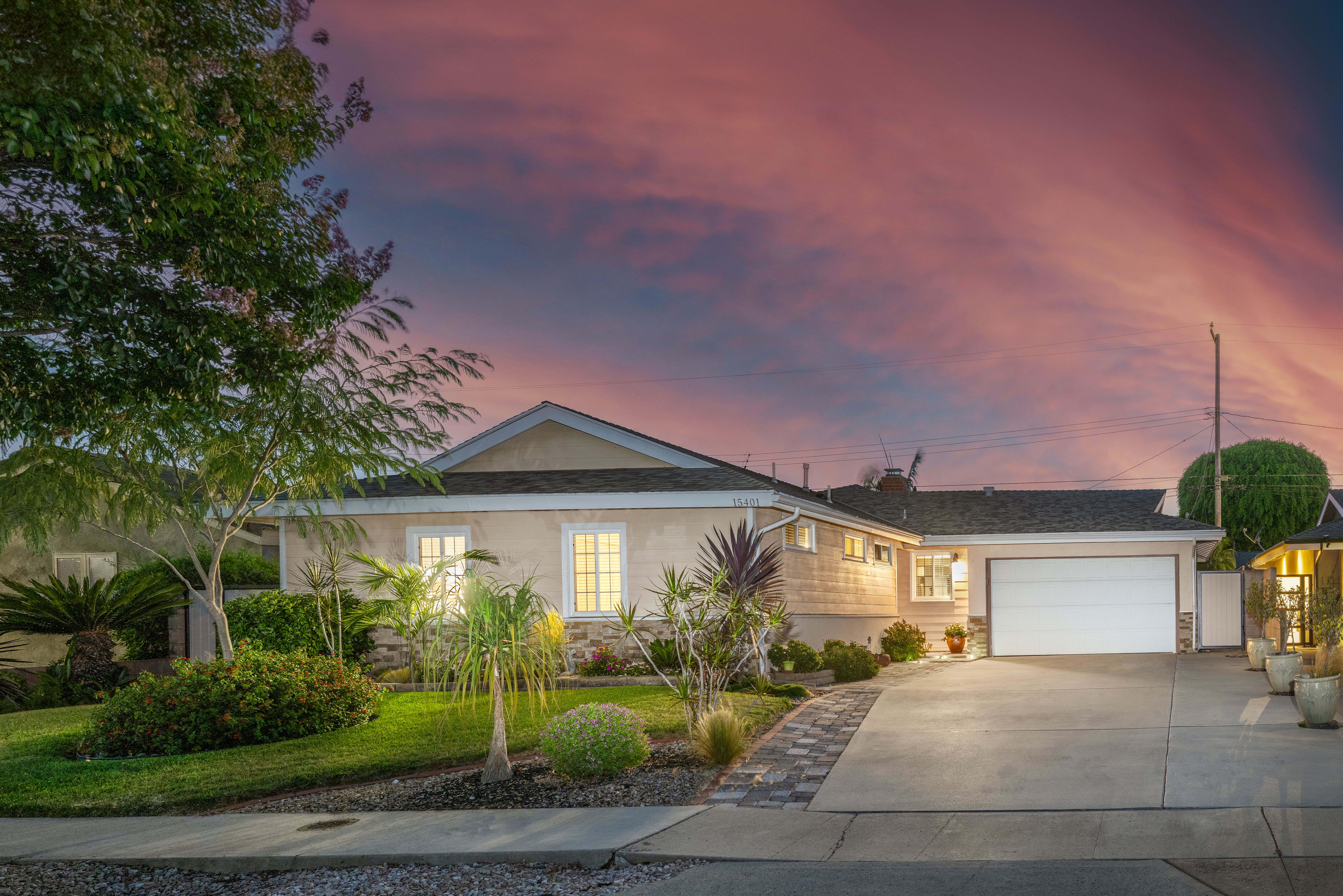 15401 Baffin Circle 