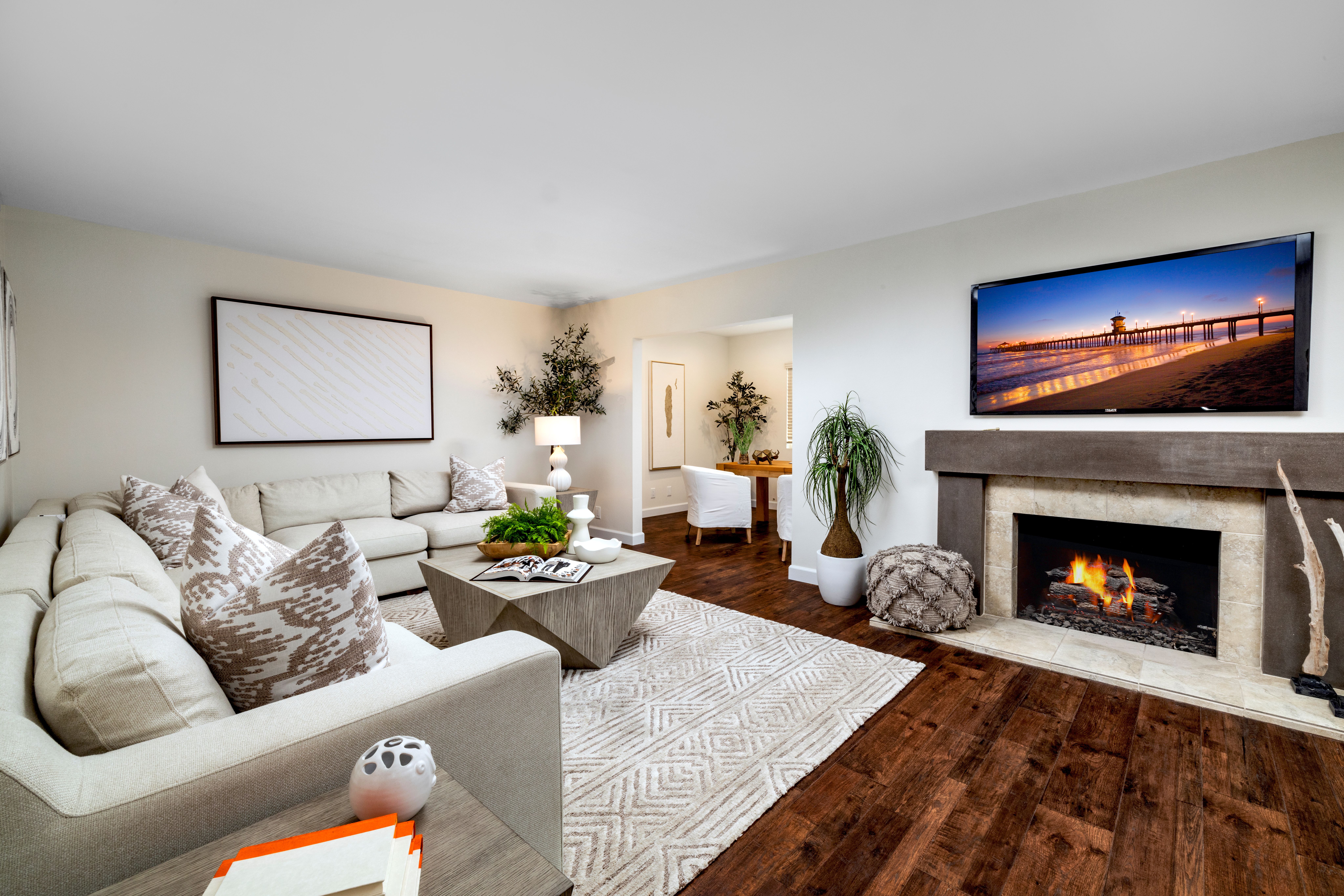 15401 Baffin Circle 